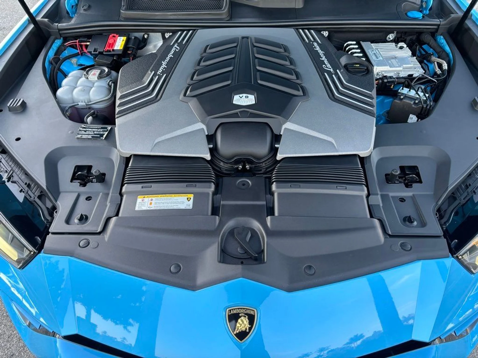 mph030_3431801974_a338c993d43e7cd4769aeae7163a4611_9e45c7d4eb