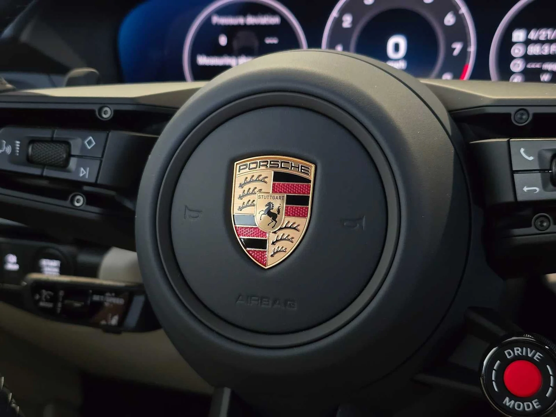 mph030_3431946561_31_7ea51df787