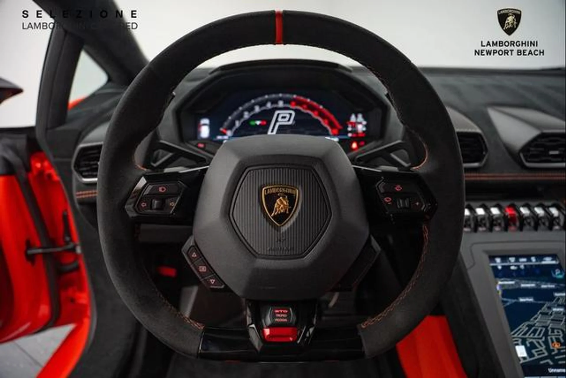 mph030_3432412285_5q_KI_Eif_LS_2f866_Xqu_U_Wb6_Ys6quc_f4c9baf1dd