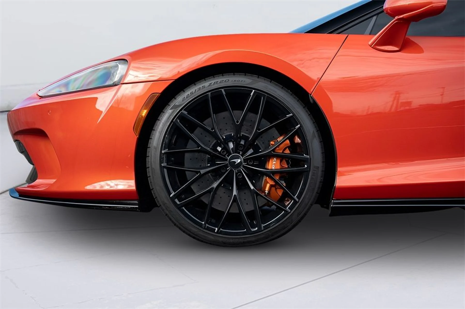 mph030_3432434999_image_32_3423cc6997