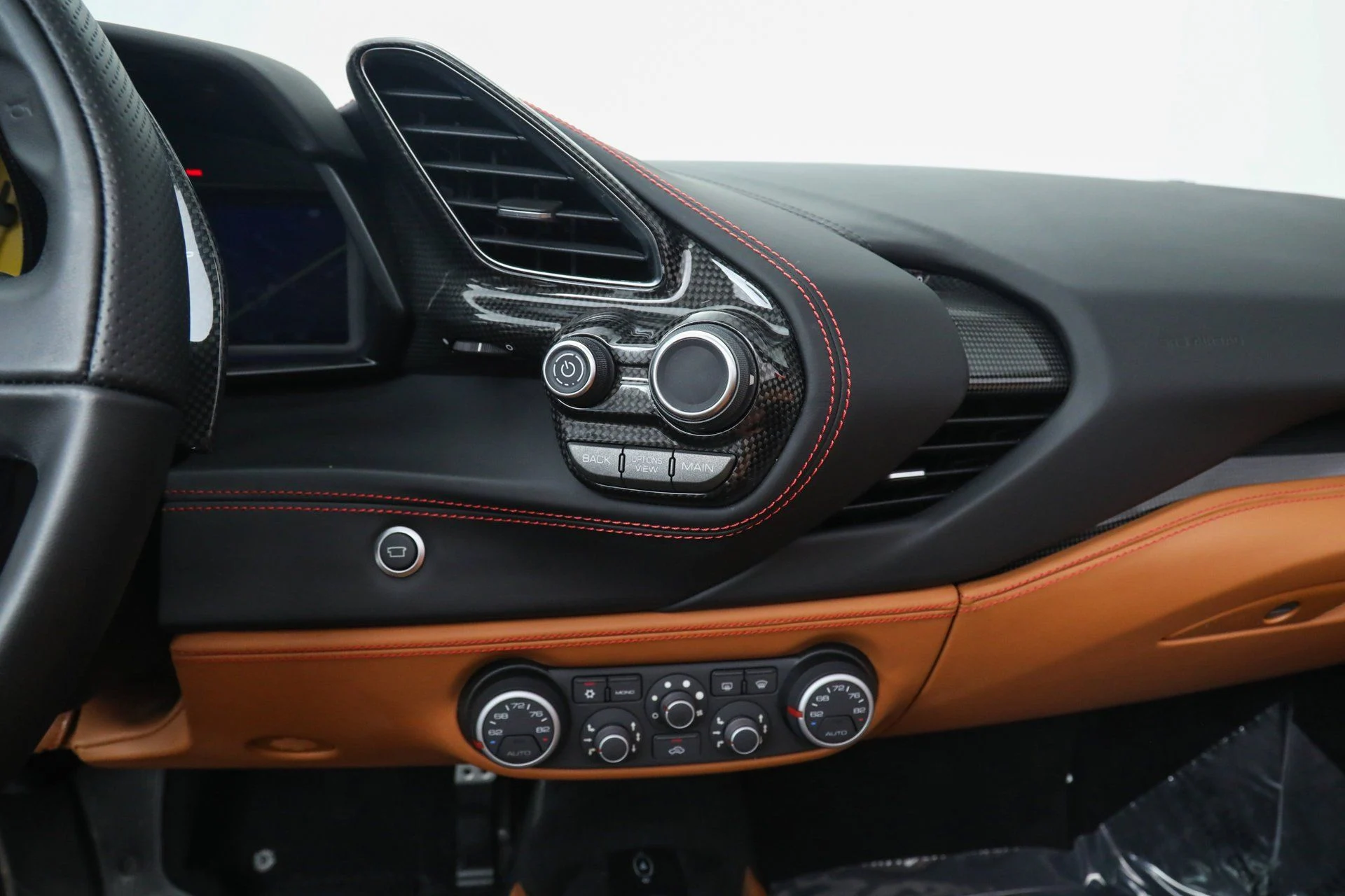 mph030_3432547937_c89141ed449acd5fe216bf9e3f1604b2_e9ba3f323e