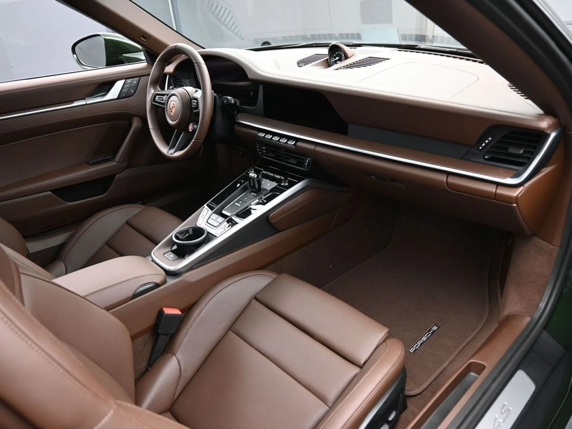 mph030_34335800_50373f27a75fbb6cf578d58ad59854a6_981147c35f