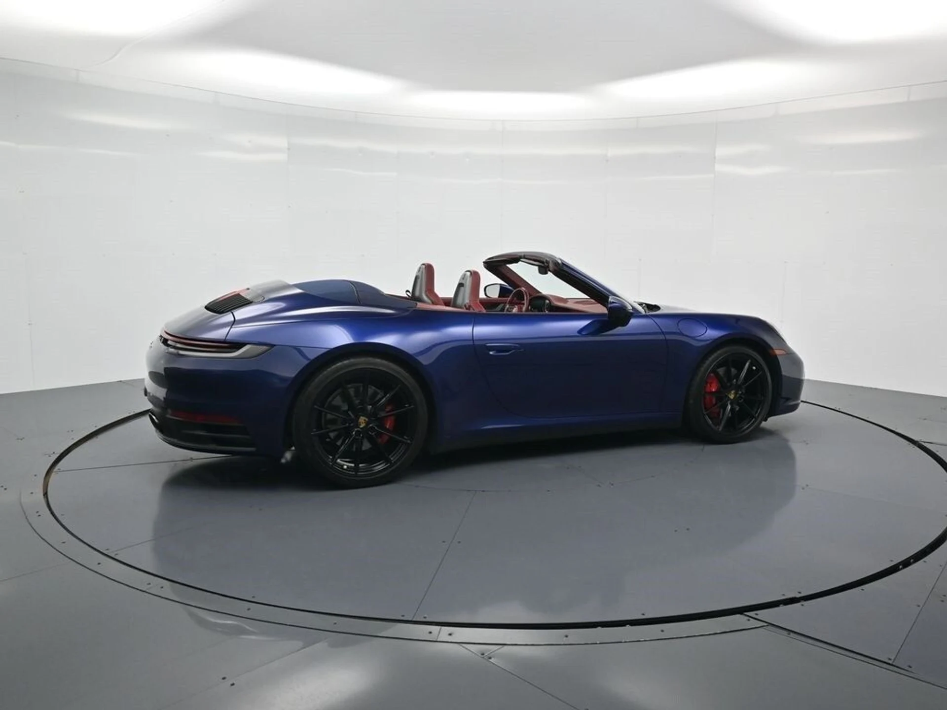 mph030_3433659025_917b2ac6e93d37314a5c5af6abb2b707x_b6b7bd1292