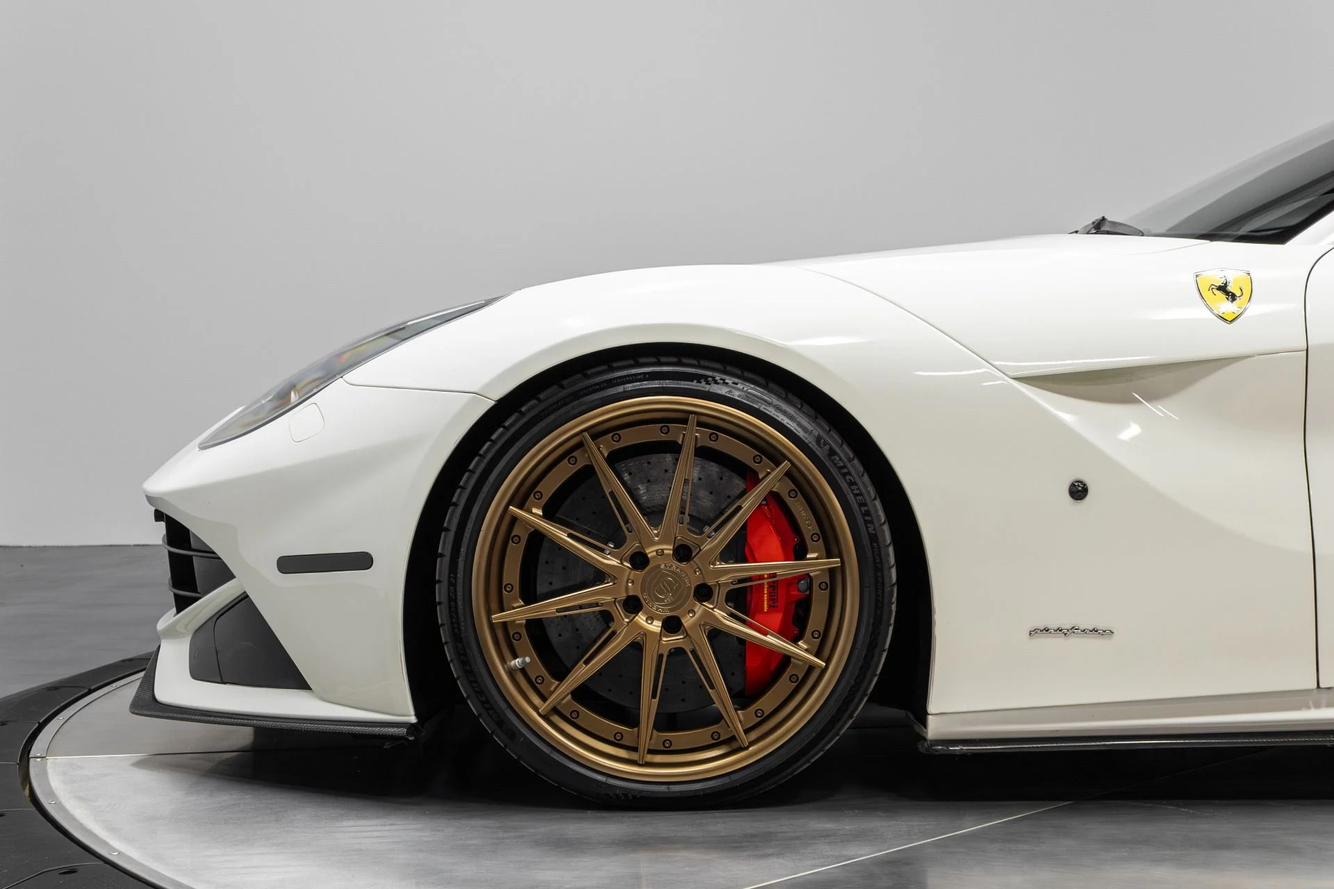 mph030_3433659133_Used_2014_Ferrari_F12_Berlinetta_1768579658_c2354bbe35