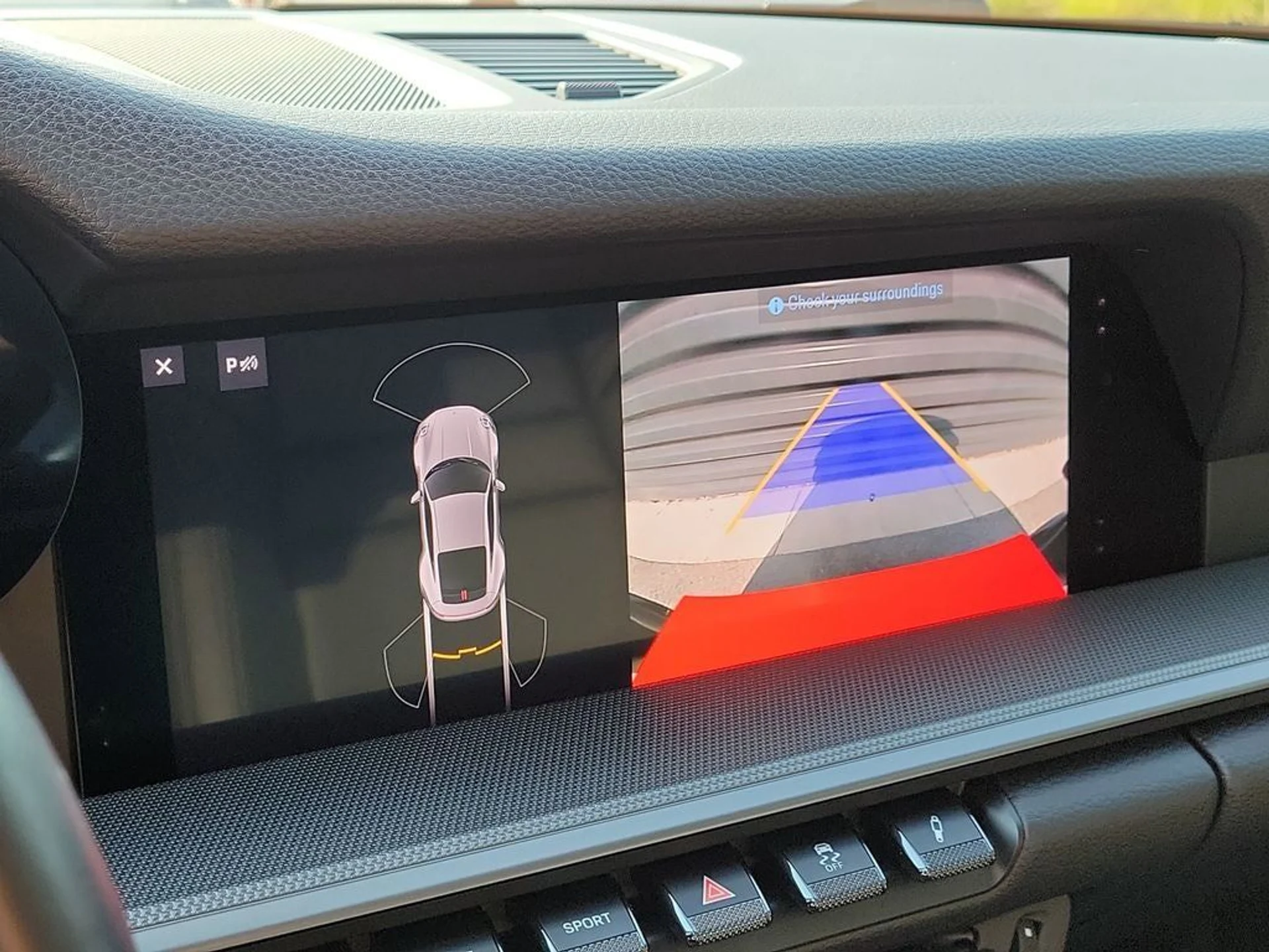 mph030_3433674948_31_a4c3fd572e