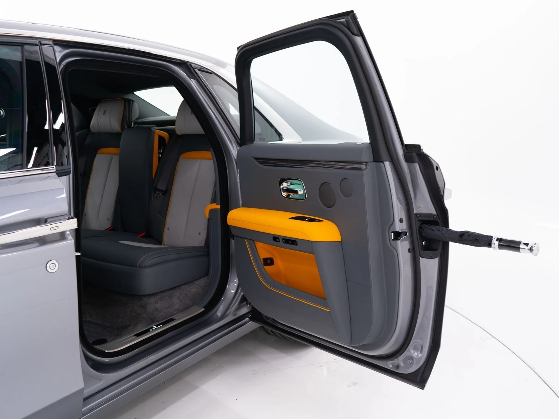 mph030_3434544462_2f710888abfac7bf5034d31a12a13705_3893c90146