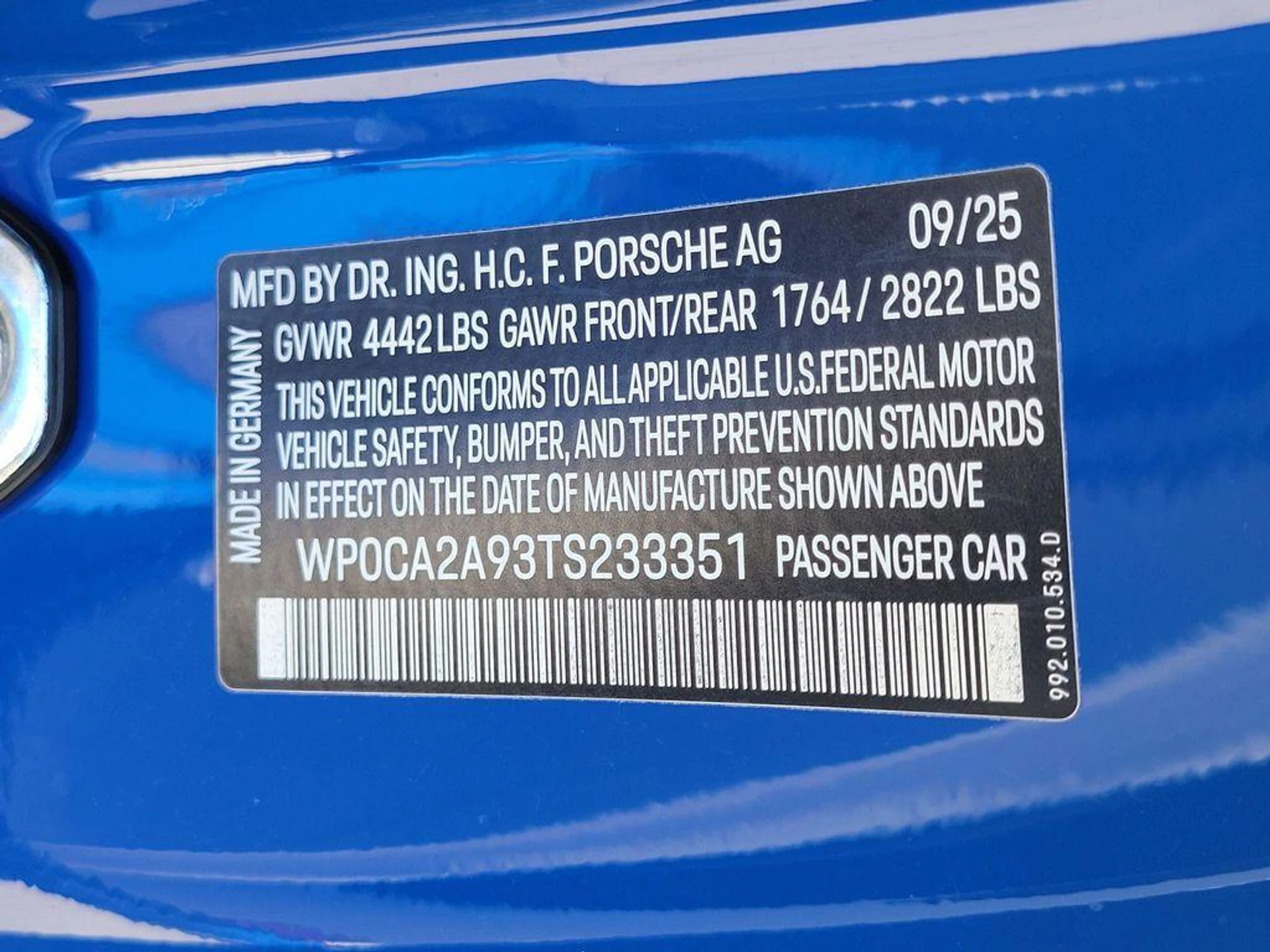 mph030_3434650264_Lh1l_O_OK_9b_KM_Is_Rg55c_69uo4_U_72adcc2b3f