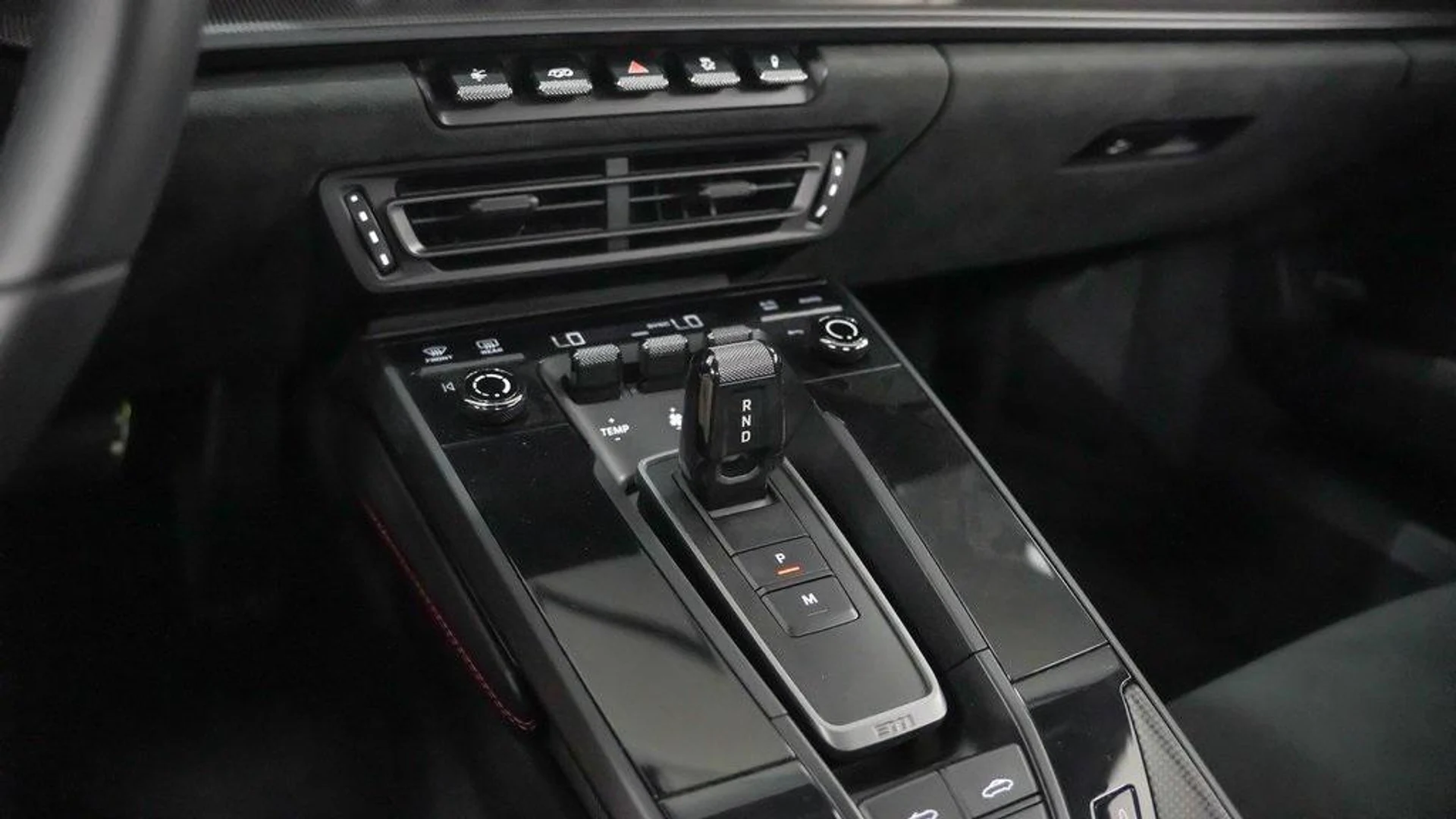 mph030_3435414843_DYXI_2b_Yno0_FG_Wn_Efokhf_Qbi_E1_RY_9b571d4223