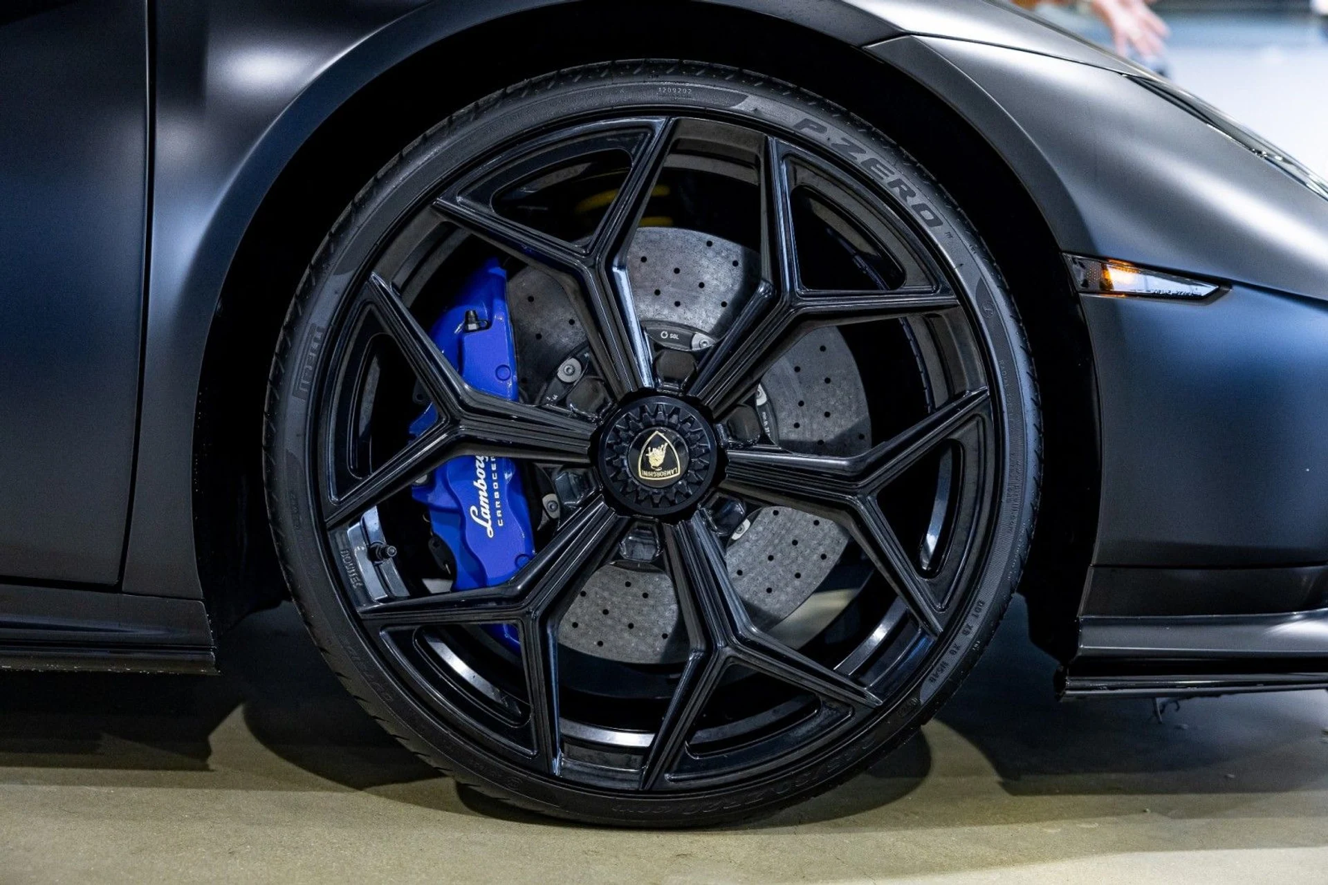 mph030_3435508525_ig_2fa93fcaa3