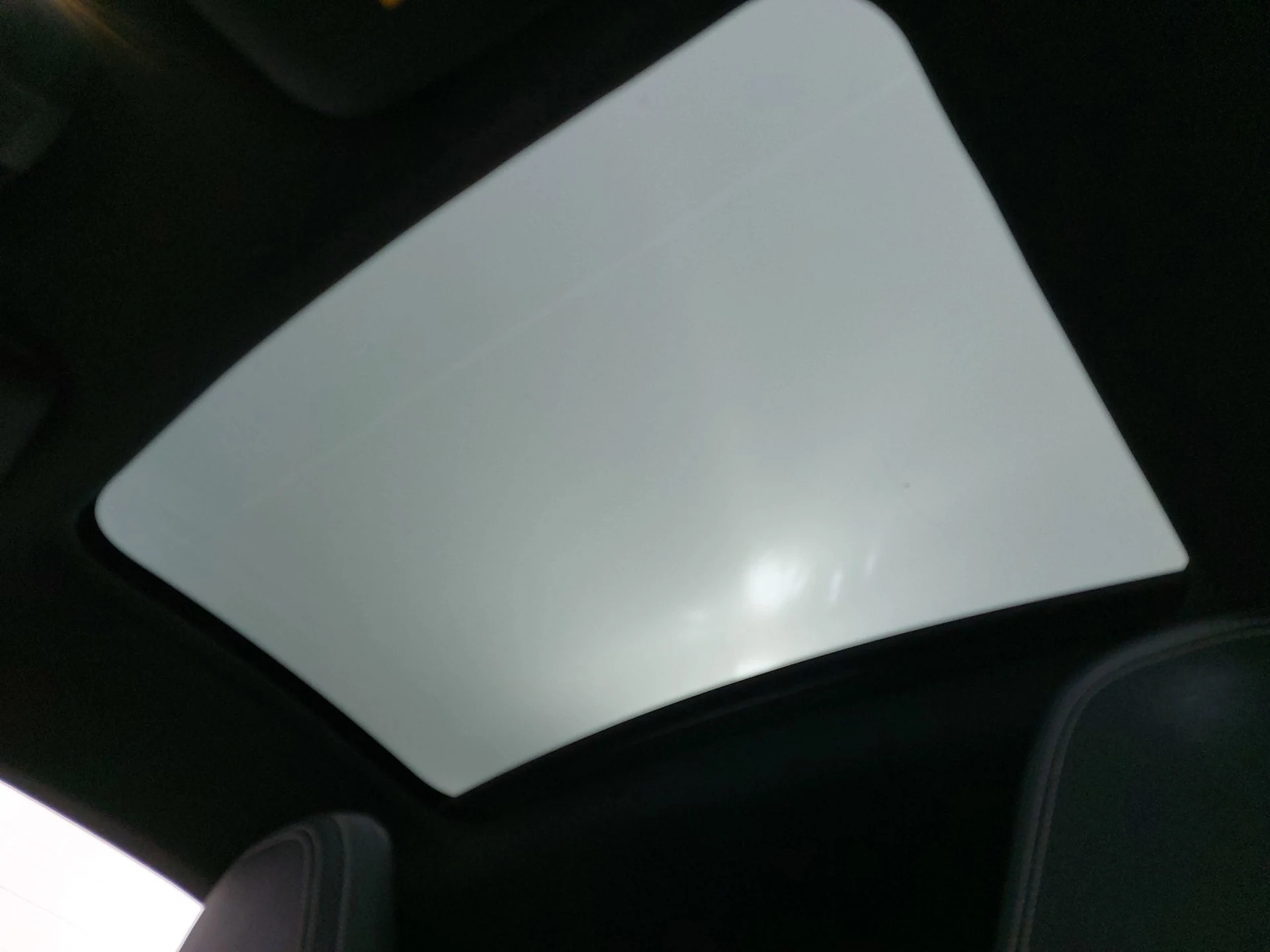 mph030_3435559658_53c67e6c1850143cd3bfc612fa3d94e7x_8b680d477e