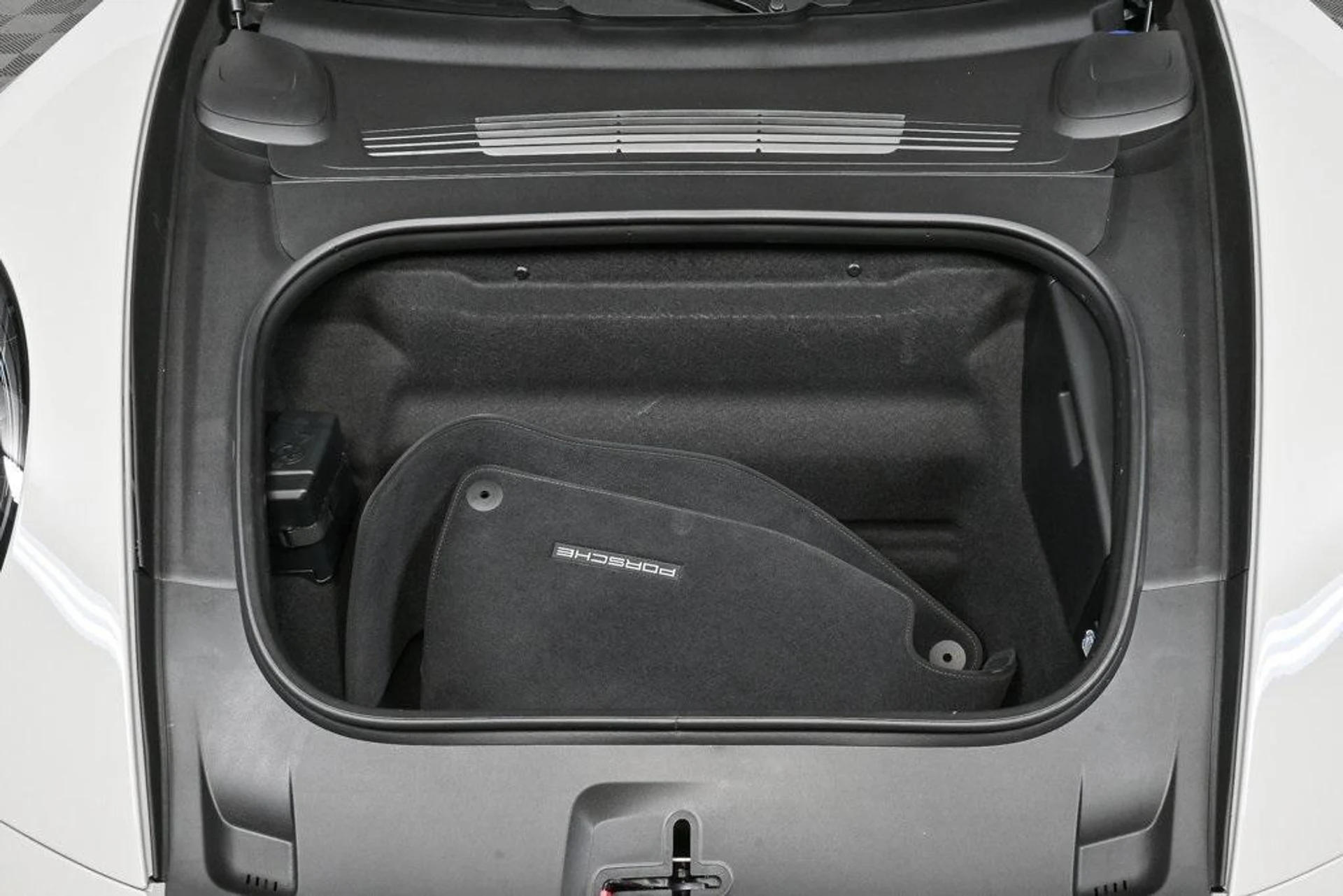 mph030_3436143947_Ta_Ib_AK_Gj_O3zw_r_Z_Zd_N1pw_Ul4o_S0_e2ea971129