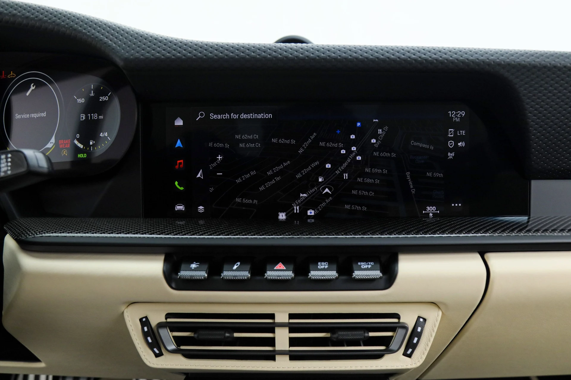 mph030_3436438031_6318fe5f52040ff1ec30188f579825e5_05209c567e