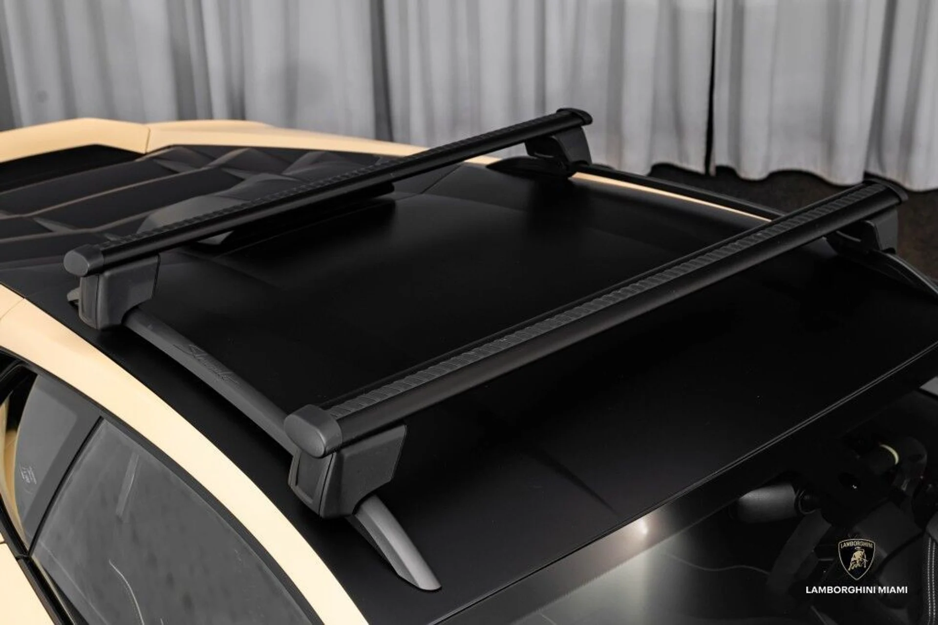 mph030_3436555066_b84cf171c0ddbdd7ed679f4b208da914_53a7d29f8f