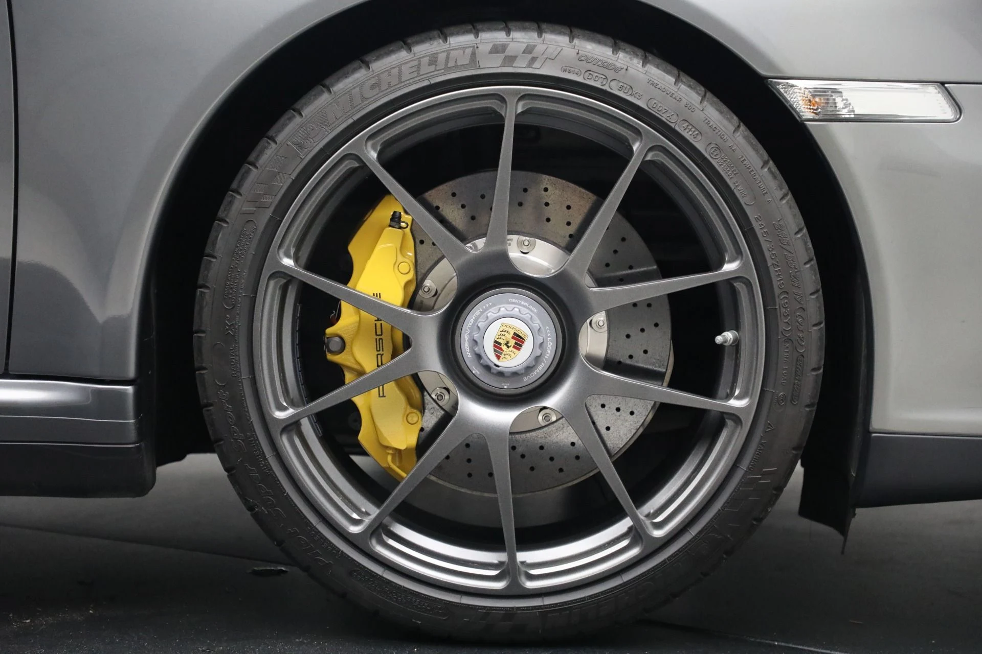 mph030_3436623248_Used_2012_Porsche_911_Carrera_GTS_c5e57e5ece