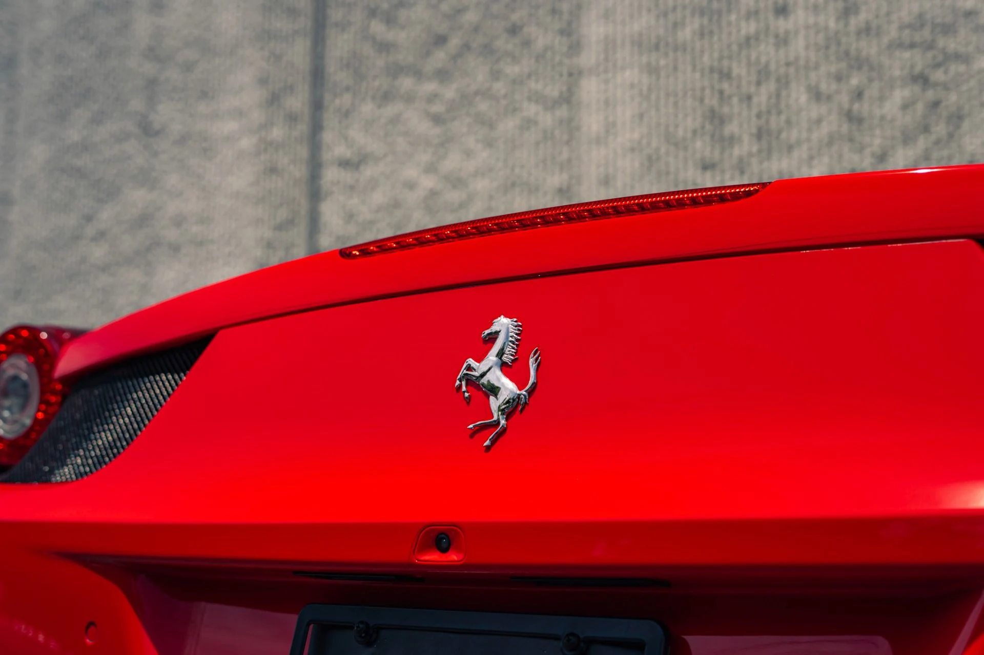mph030_3436830593_Used_2013_Ferrari_458_Italia_Rosso_Scuderia_Full_PPF_Collector_Condition_1778092216_62841bbb77