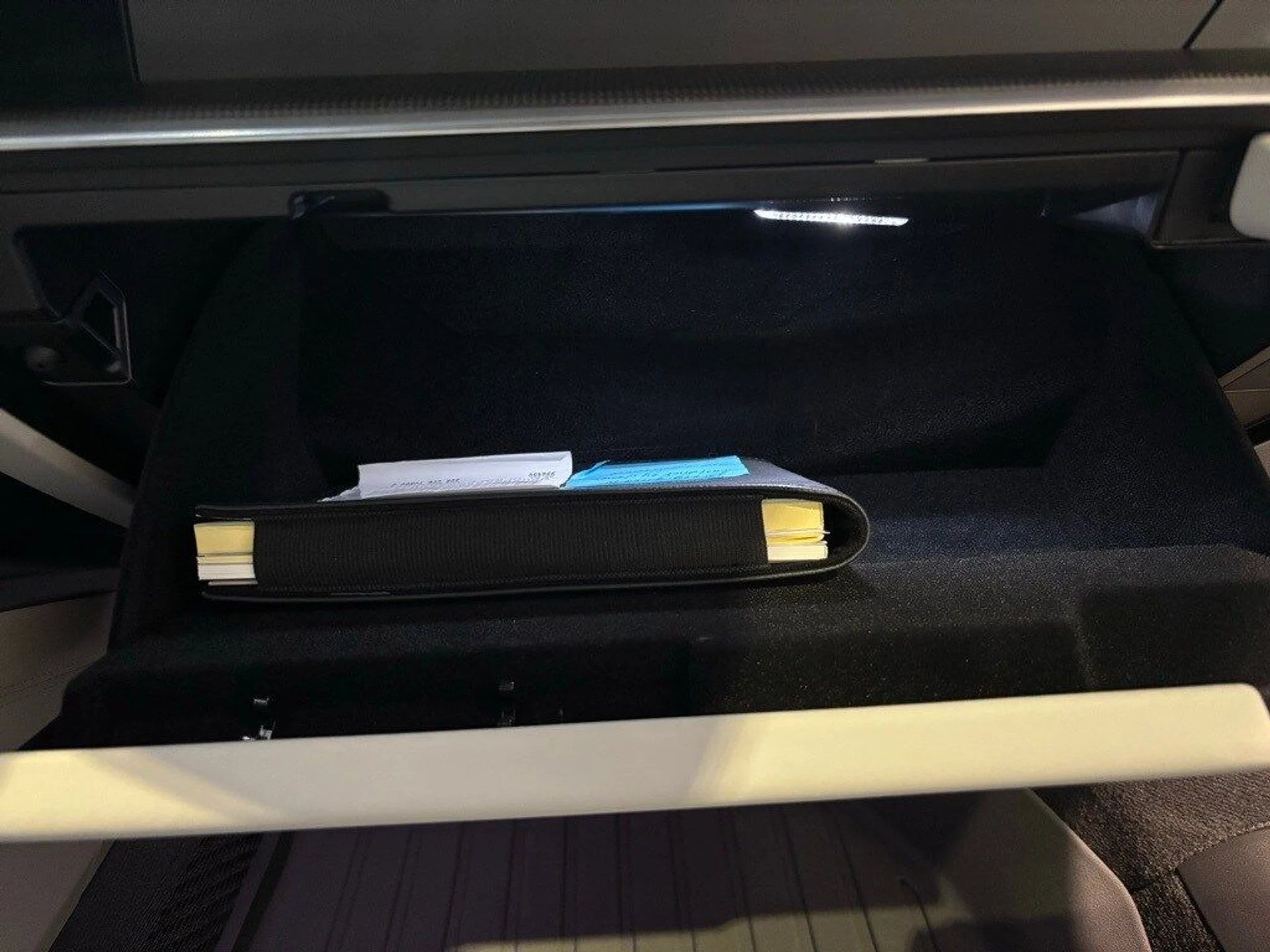 mph030_3437022136_465b854bcaaa171fc0edaed181344d05x_73758fb9e5