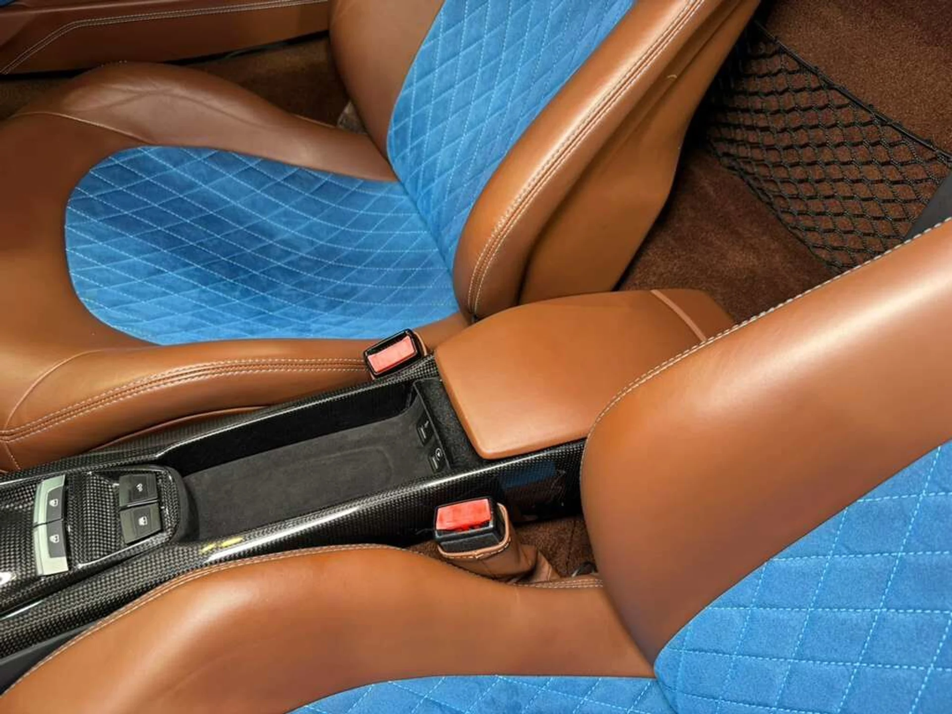 mph030_3437431954_6f5b921bd010678e4e2d955ca17d29fb_1664554b30