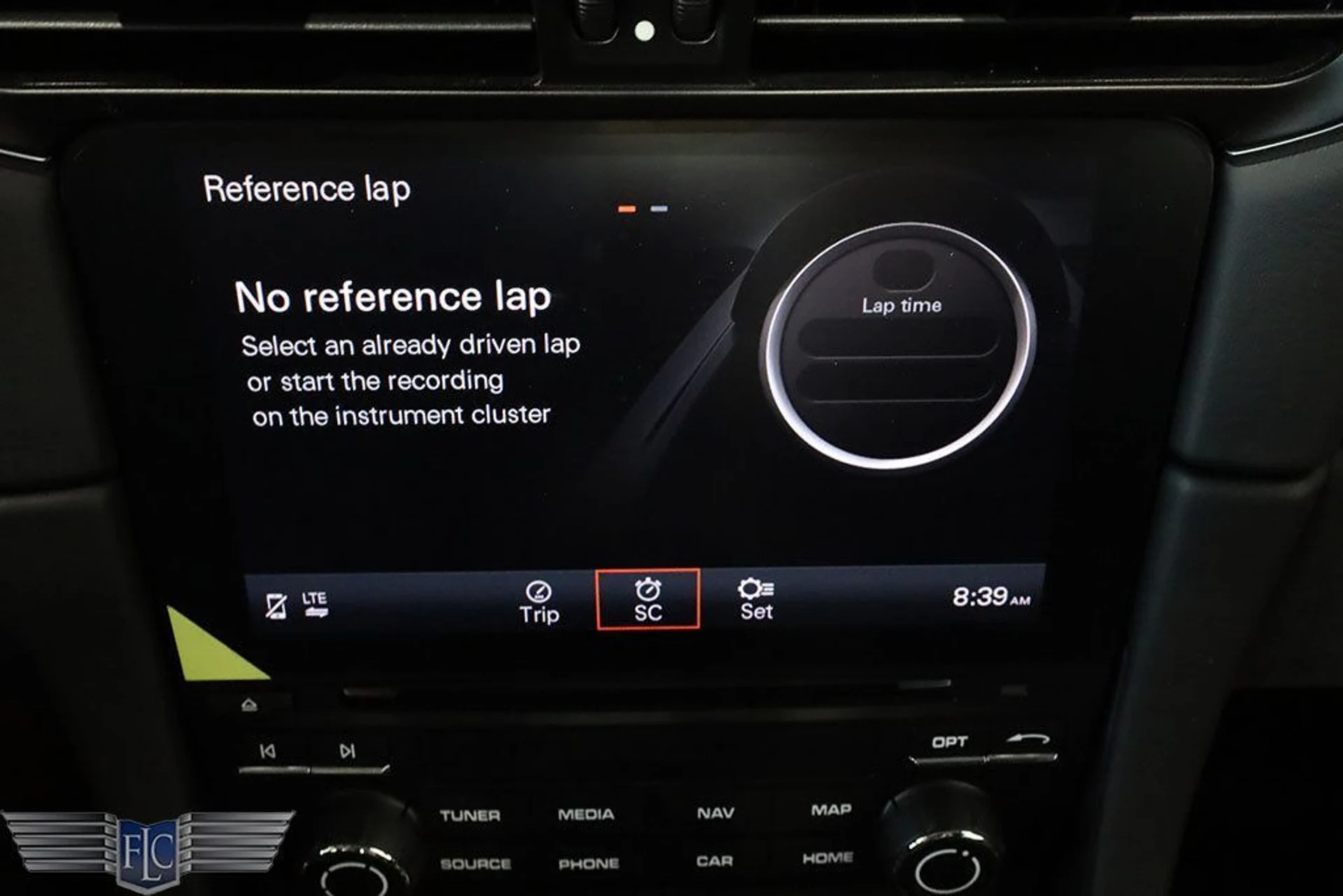 mph030_3437466301_used_2018_porsche_911_gt2rs_9689_22985277_31_1024_e99ffbb267