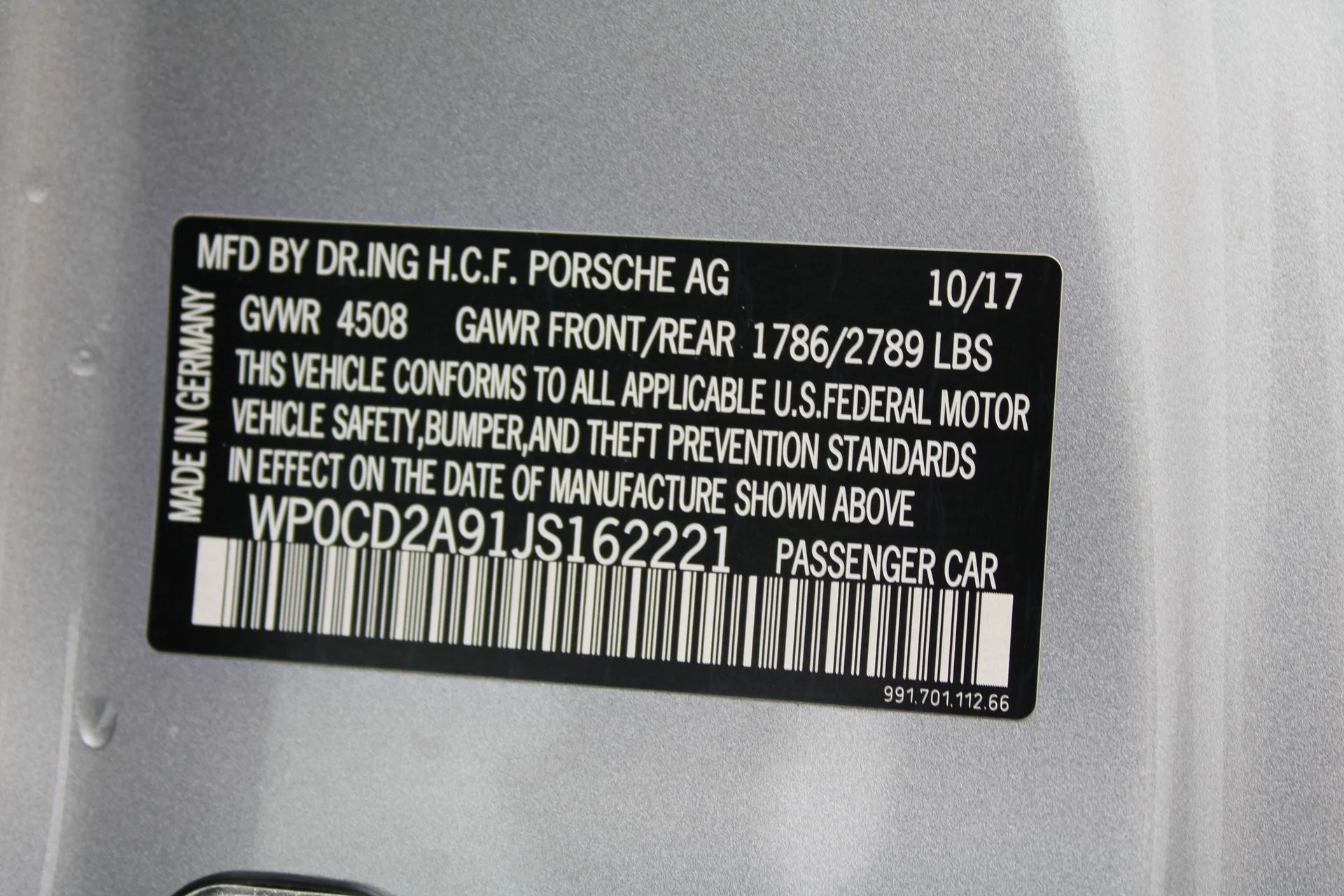 mph030_343769750_18b2fa661969fb129b03d495d23ea4b4_ca2e5bc50e