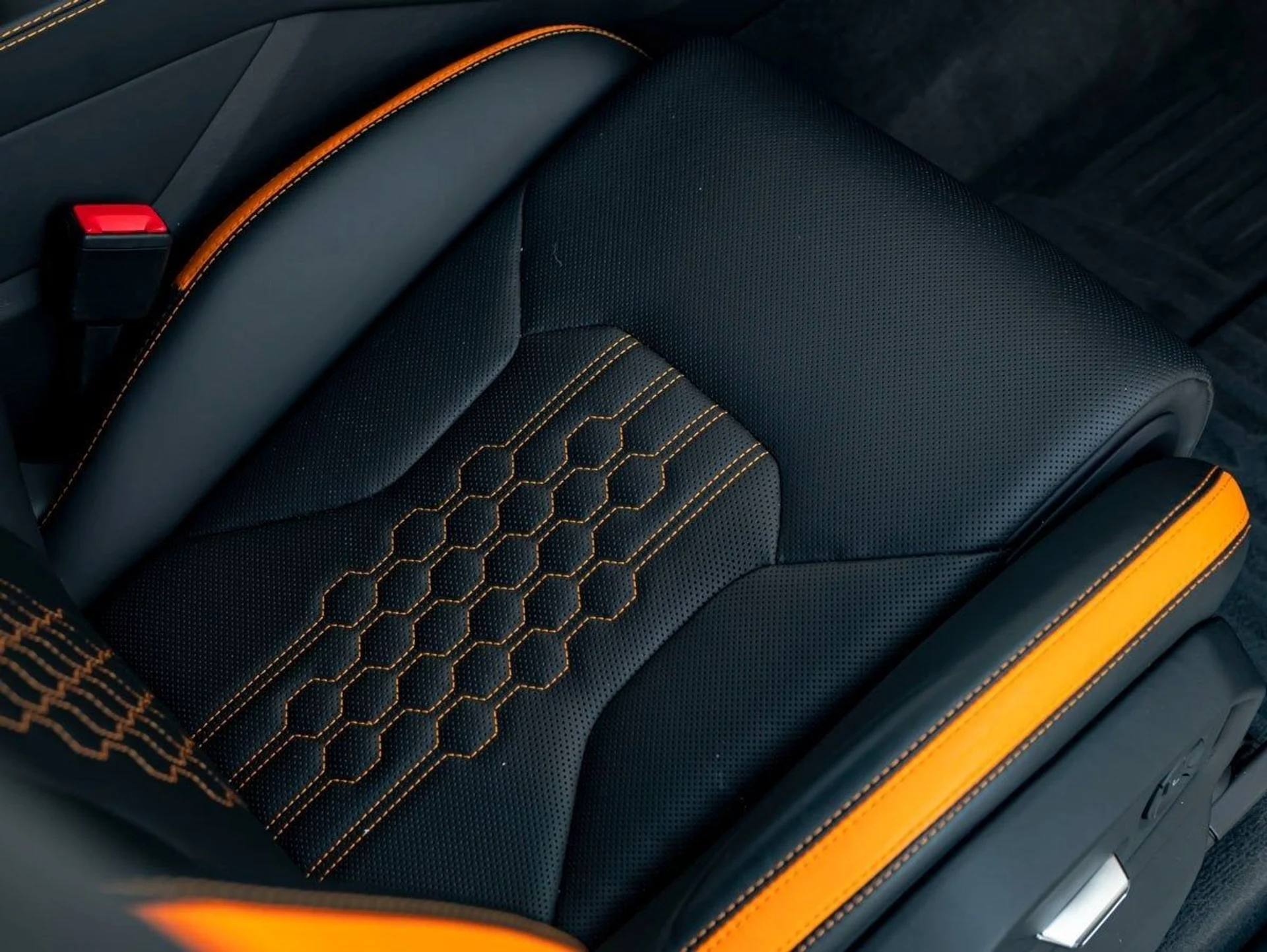 mph030_3437784226_31_86a49c7b89