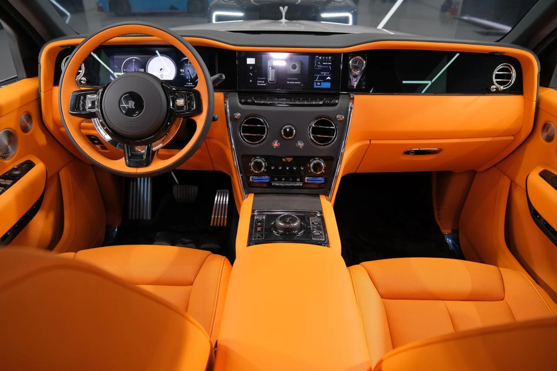 mph030_3437819060_889995831dcc00cdeb8657157e94c921_cc9038a186