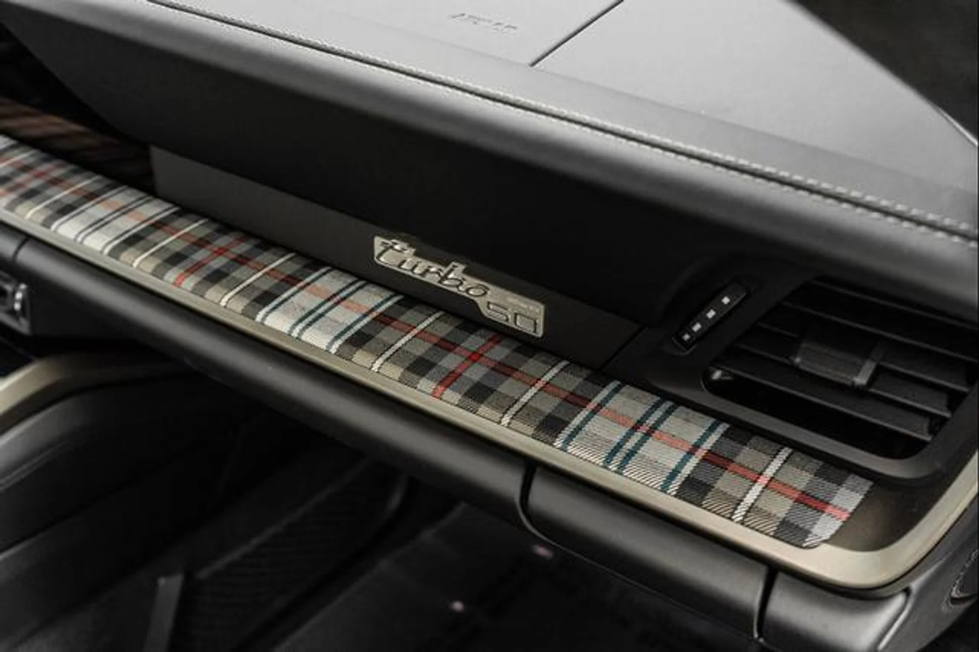 mph030_3438078007_Ctt_P7_Jkyoy_UEBN_1p_A4_Y_ft_Ohy_VE_9051f8779e