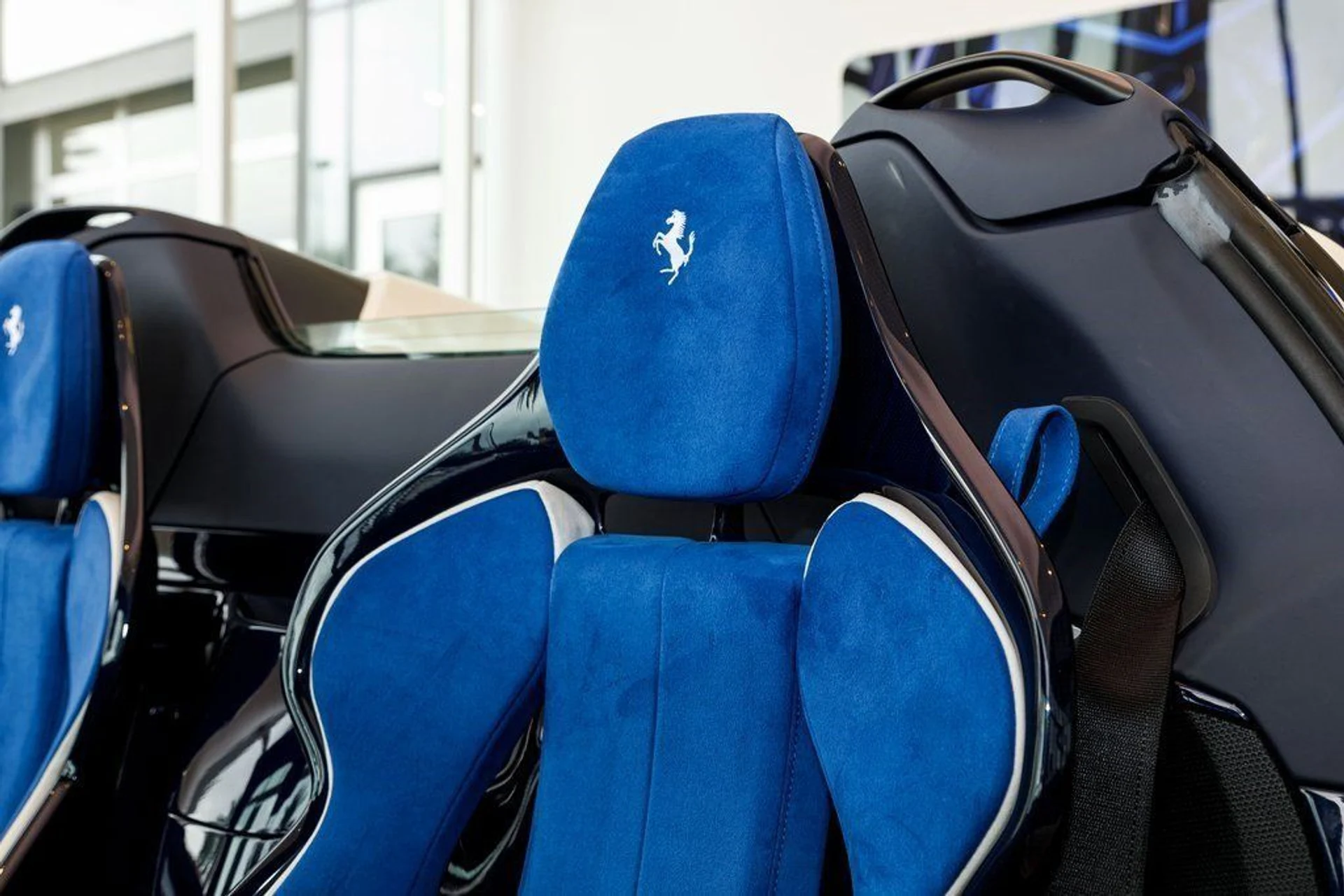 mph030_3438085749_9aee218ab58af296d32e017b4dcdc0b6_f83c7649b9