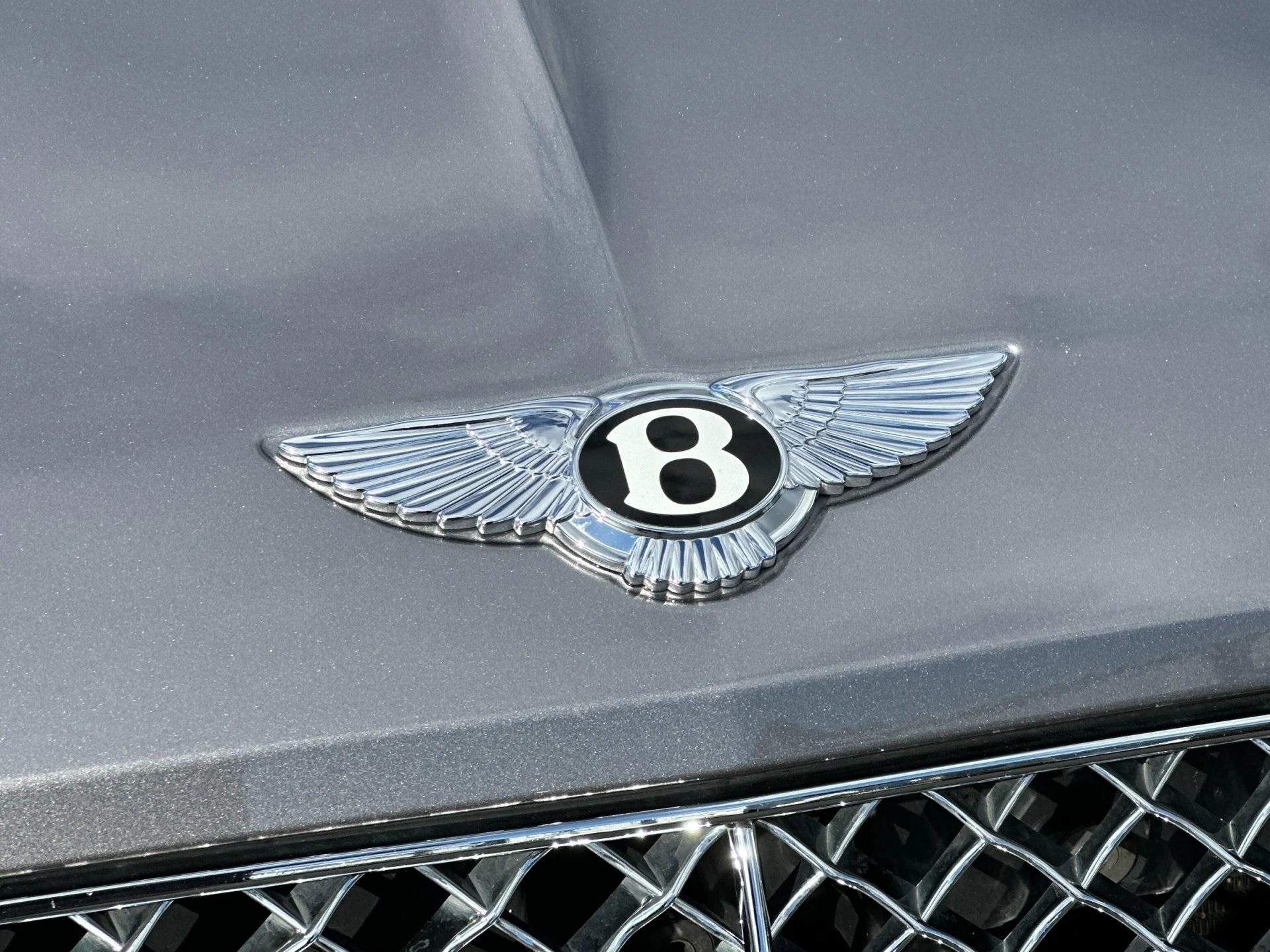 mph030_3438234056_Used_2020_Bentley_Continental_GT_V8_1760603750_b2960852f6