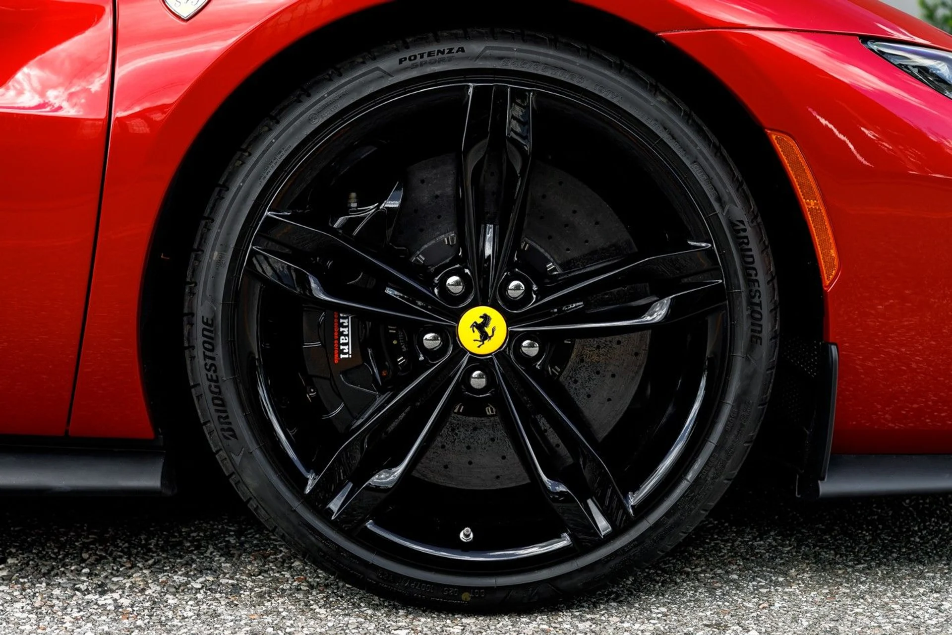 mph030_3438997397_435_p31_l_0701f1fff2