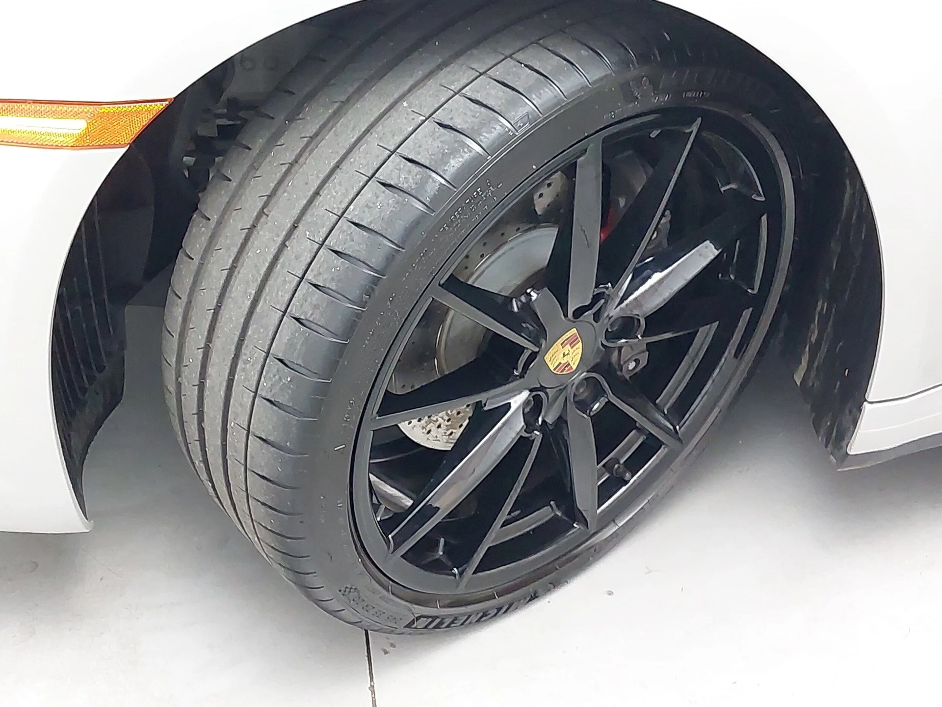 mph030_3439662881_0ed1d14ef2877b197bd38fd0776959efx_0257386113