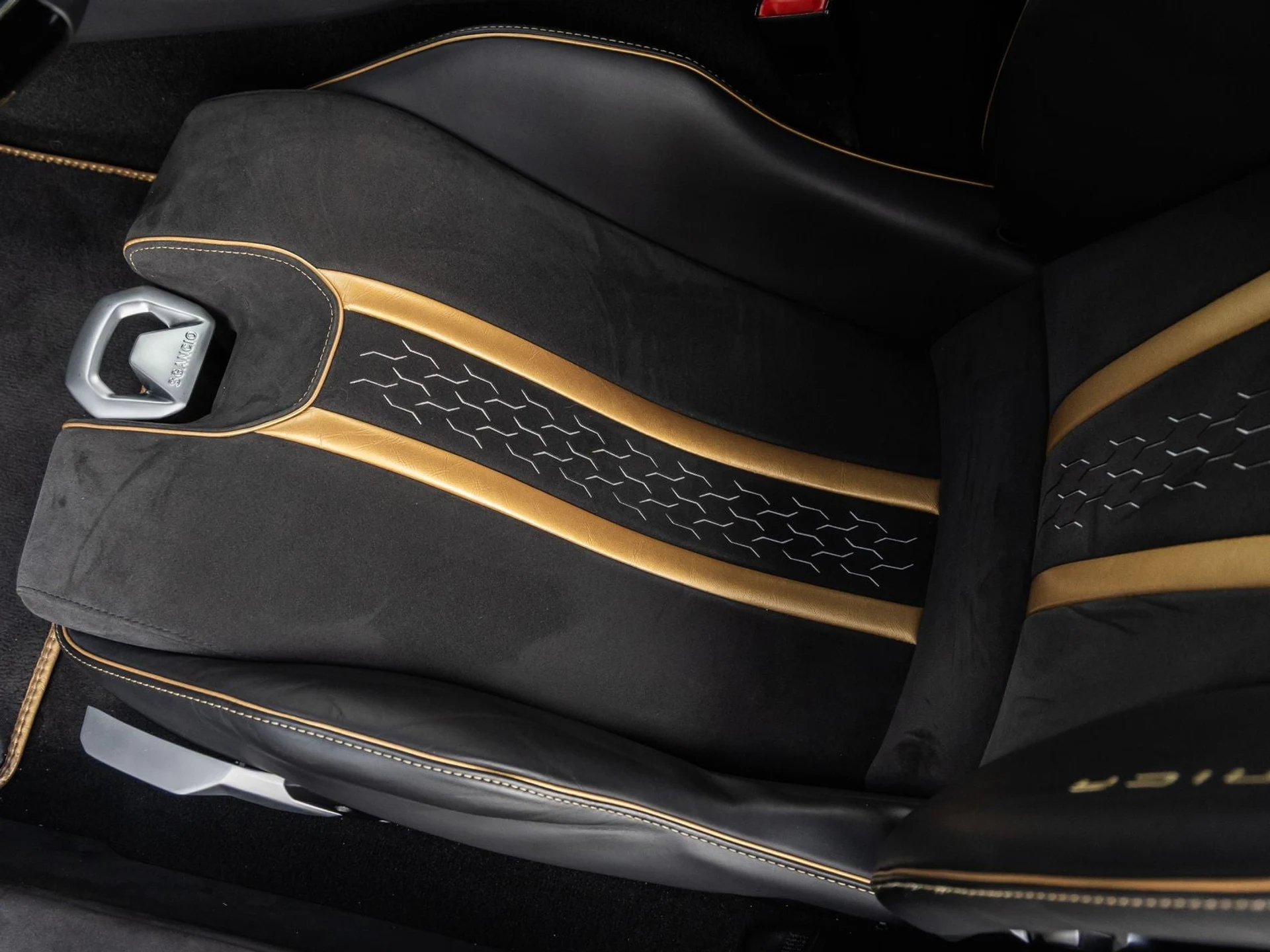 mph030_344032635_31_bc9d5c3e2d