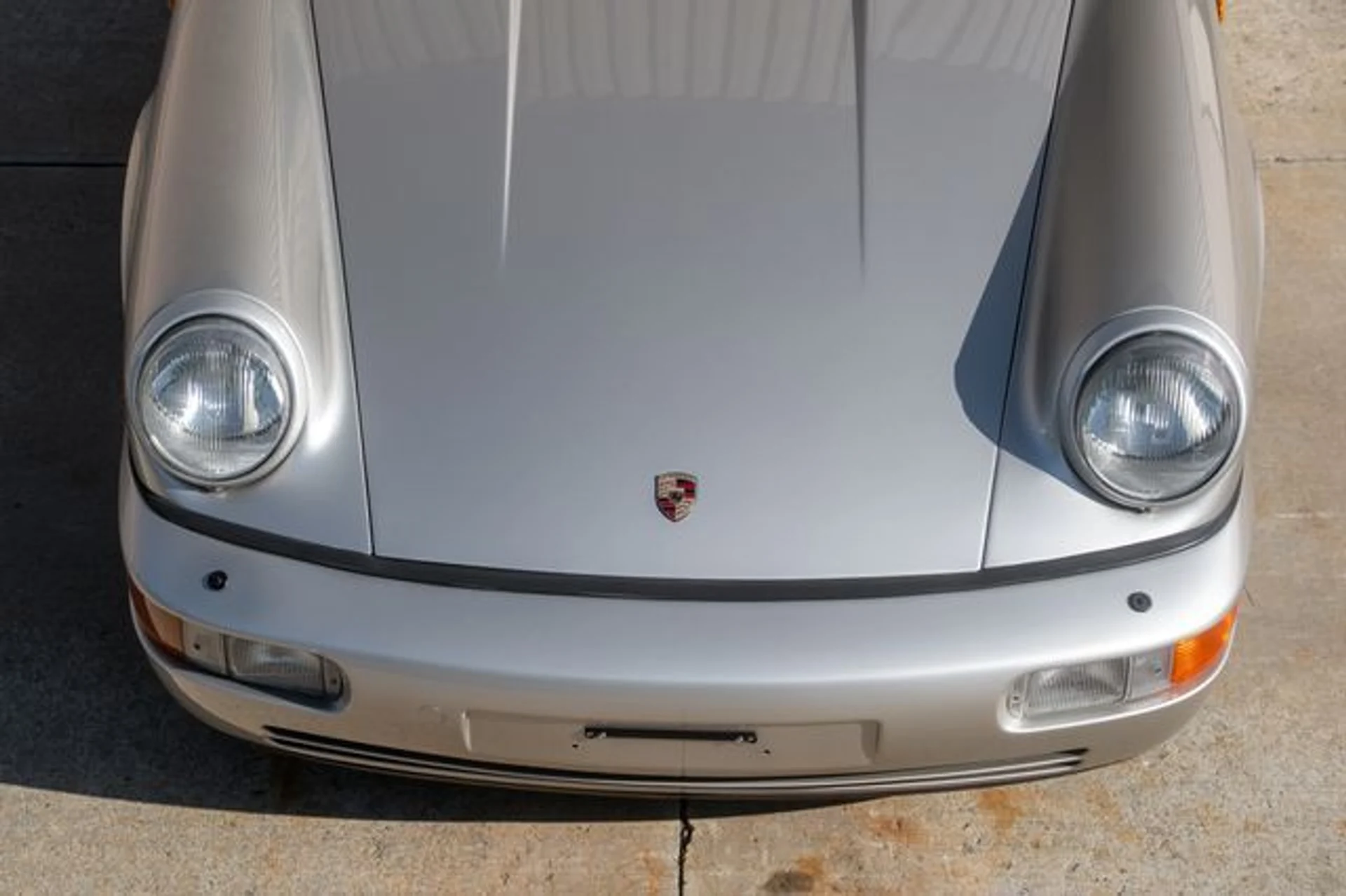 mph030_3440353726_a38f4c1812c25ccf52e3b82fca7c0516_6c53bdd119