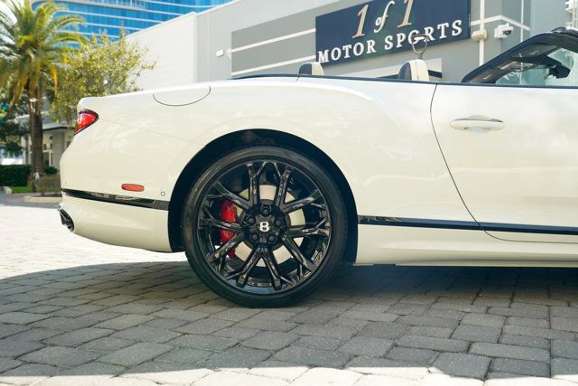 mph030_3440616952_22958239_31_640_4adbfb1a97