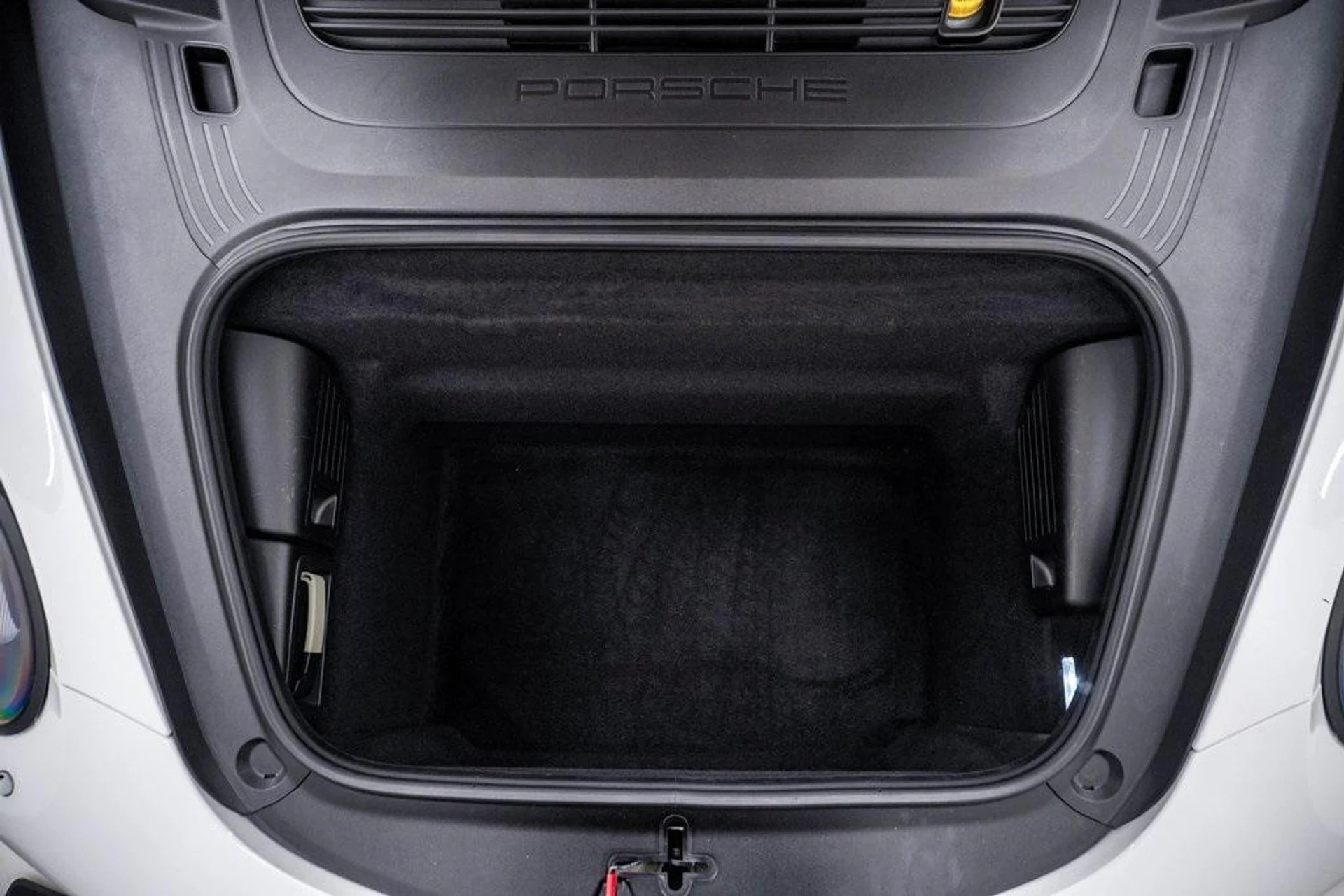 mph030_3440805245_ej_z_B_Ecix_R_Wn_A_1x_R_Tj_Qlgn_Fub_Y_752b910280