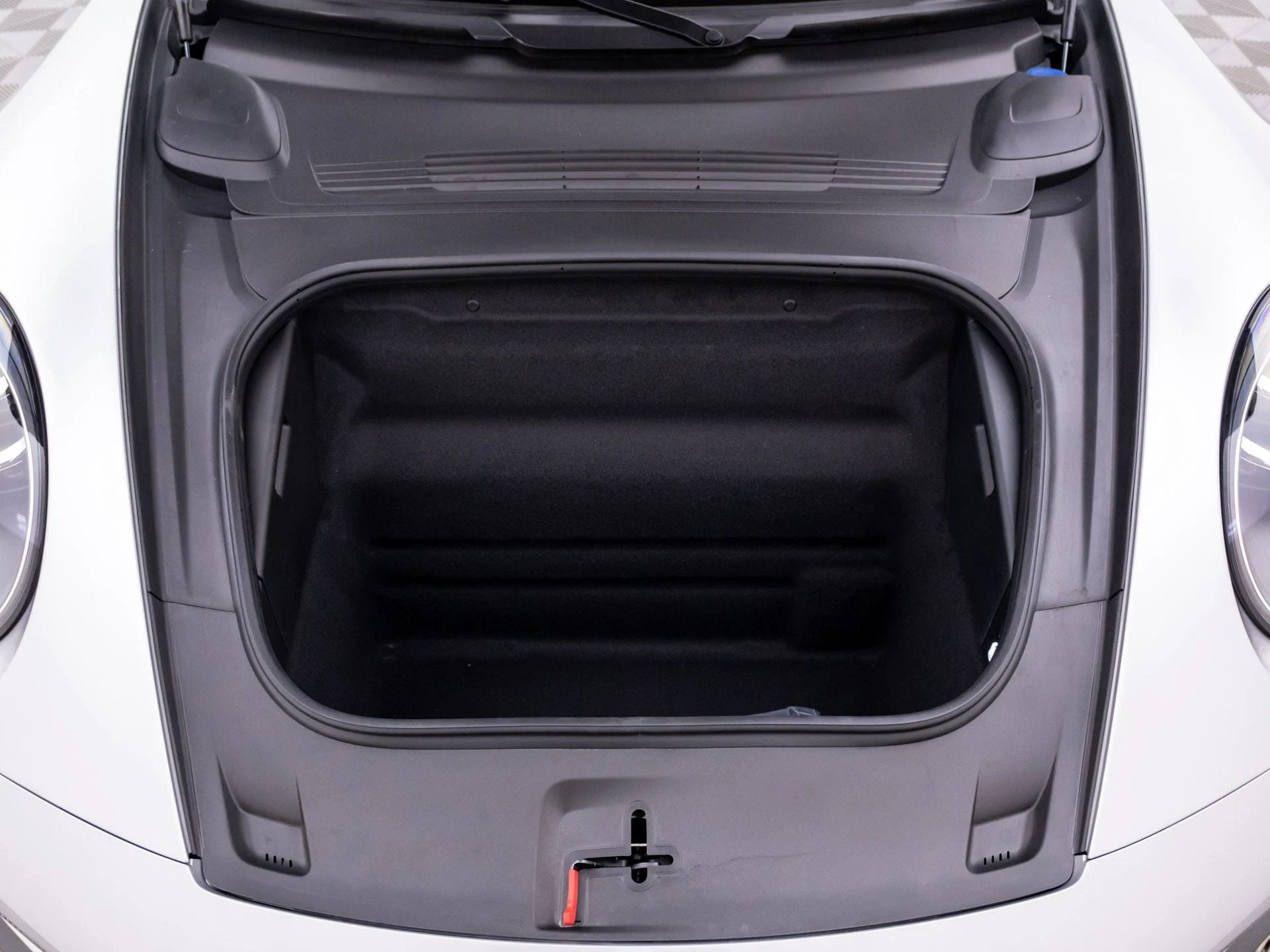 mph030_3441007961_ba08f5ac73144c50ea17cc0b5e6a1dd1x_a55a9f3537