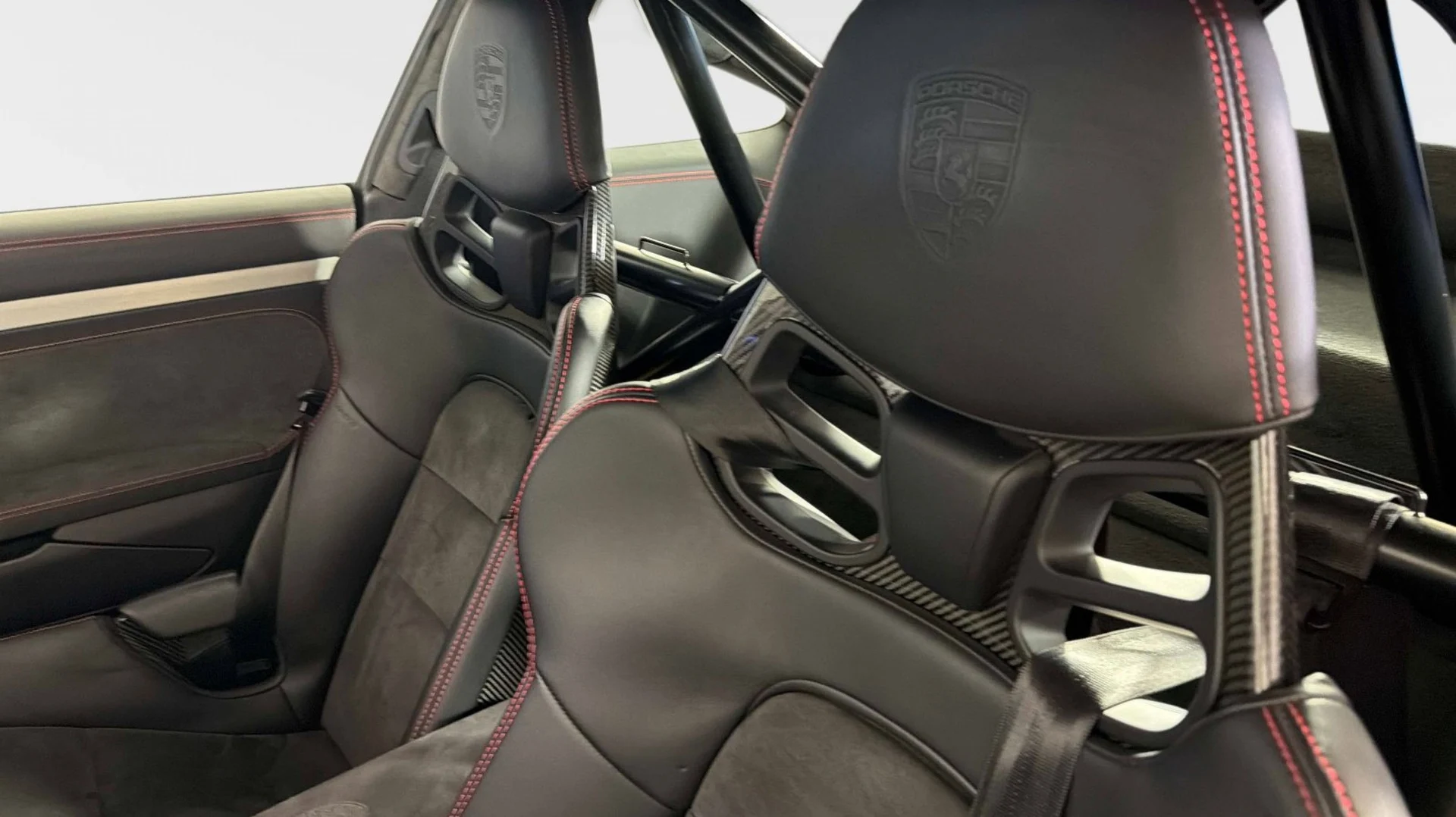 mph030_3441337807_content_homenetiol_com_2001243_2130496_0x0_704bf489e869408b92b60f3ade92c787_12083a00fc