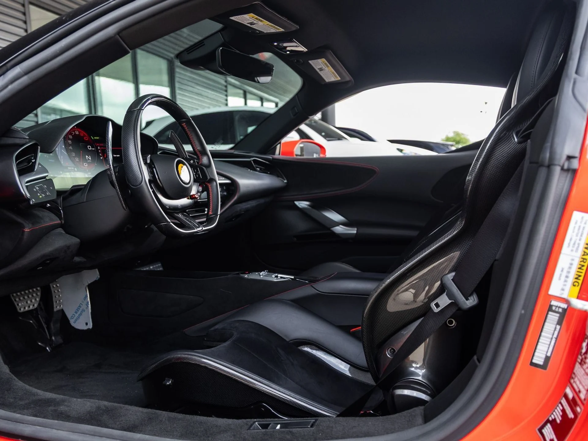 mph030_3441984383_31_6a62140064