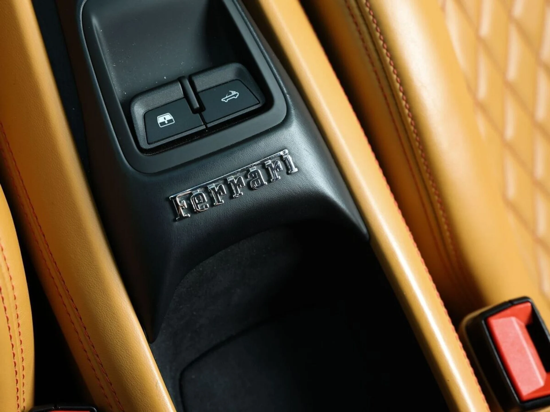 mph030_344277623_do3n3zpsurf5d2y6prakh4ebyxmt_3247325239