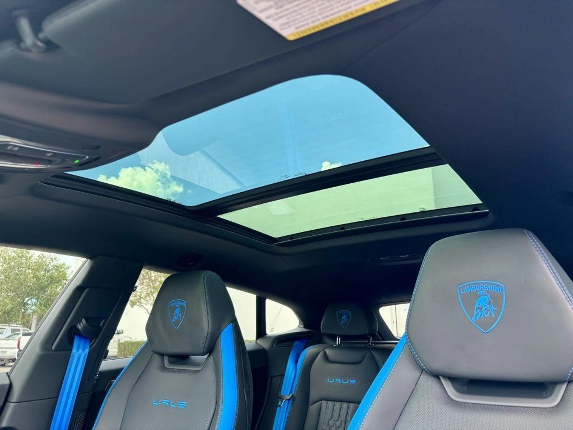 mph030_3442984268_4dab3a47b321b8a493014d27d601ae6f_07c4361e54