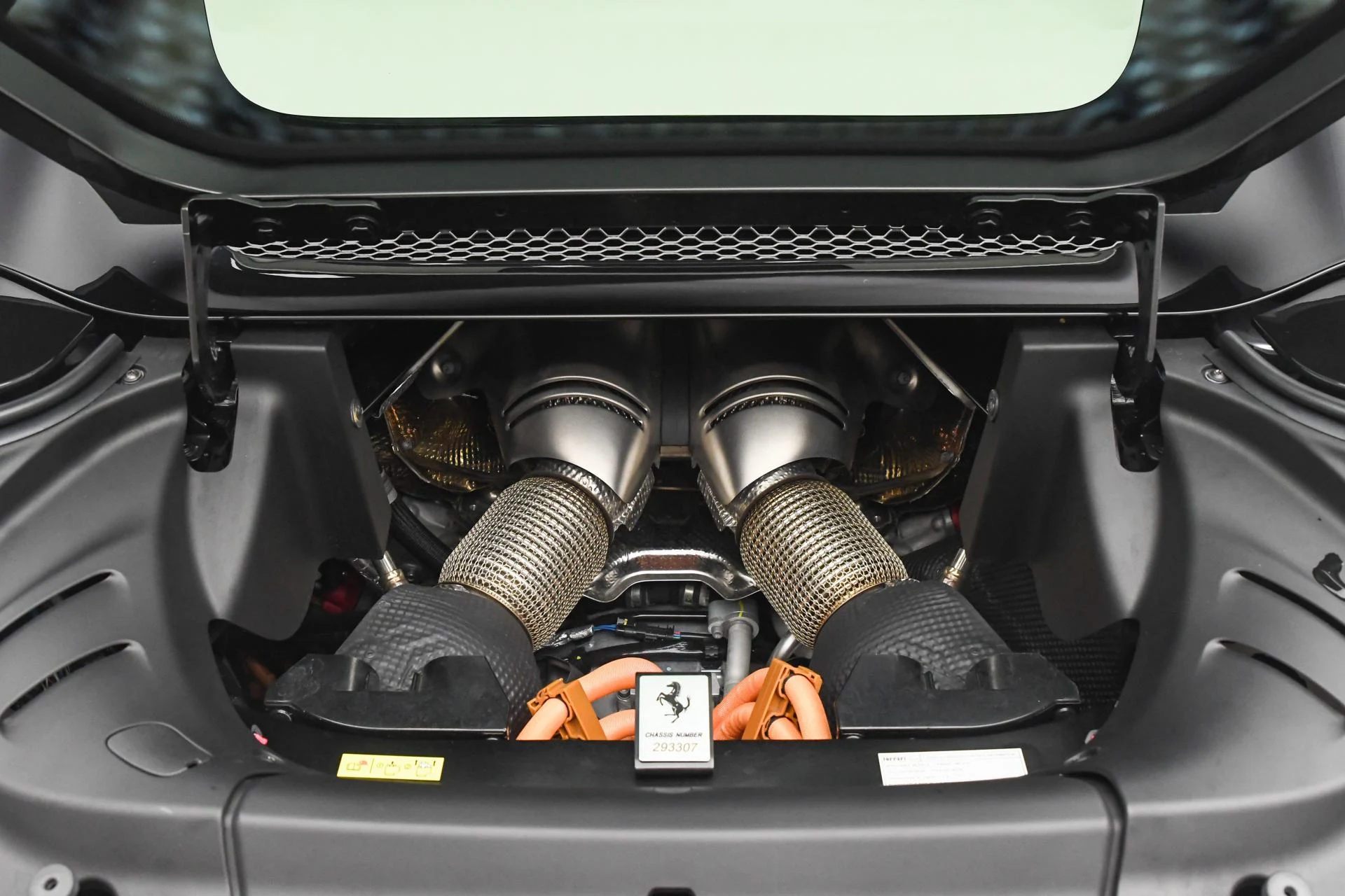mph030_3443277734_Used_2023_Ferrari_296_GTS_1753430613_915873fa44