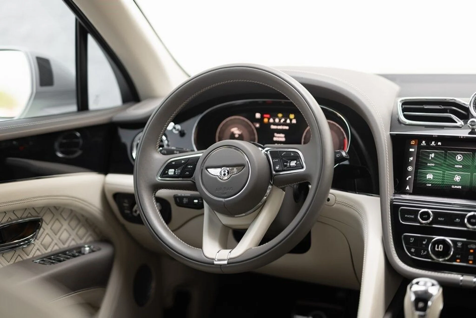 mph030_3443315045_5c07ac5a9c9ea4056046bae199cb4625x_05dbbd6926