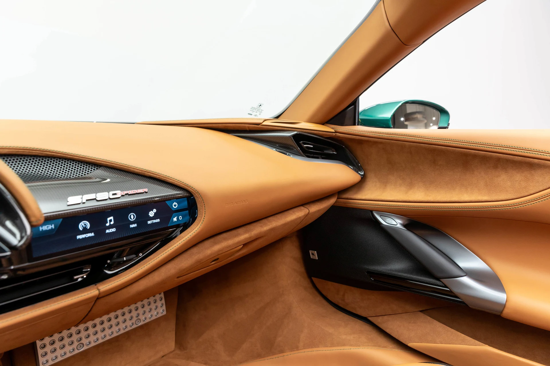 mph030_3443548388_f962fb87acf040668a594ab0384665ff_58b024fd92