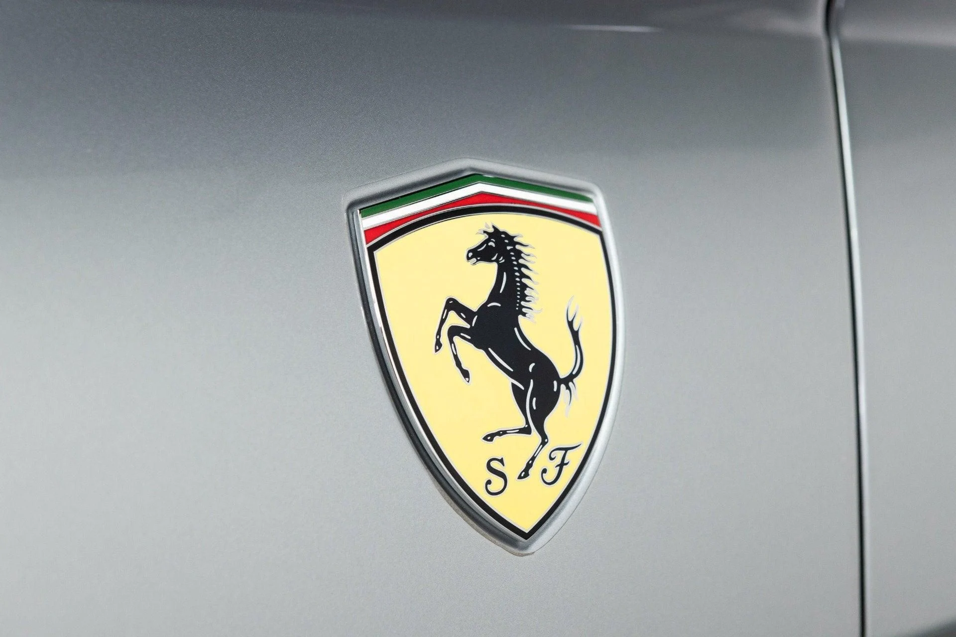 mph030_3443830268_Used_2019_Ferrari_Portofino_1792504064_148d7ffece