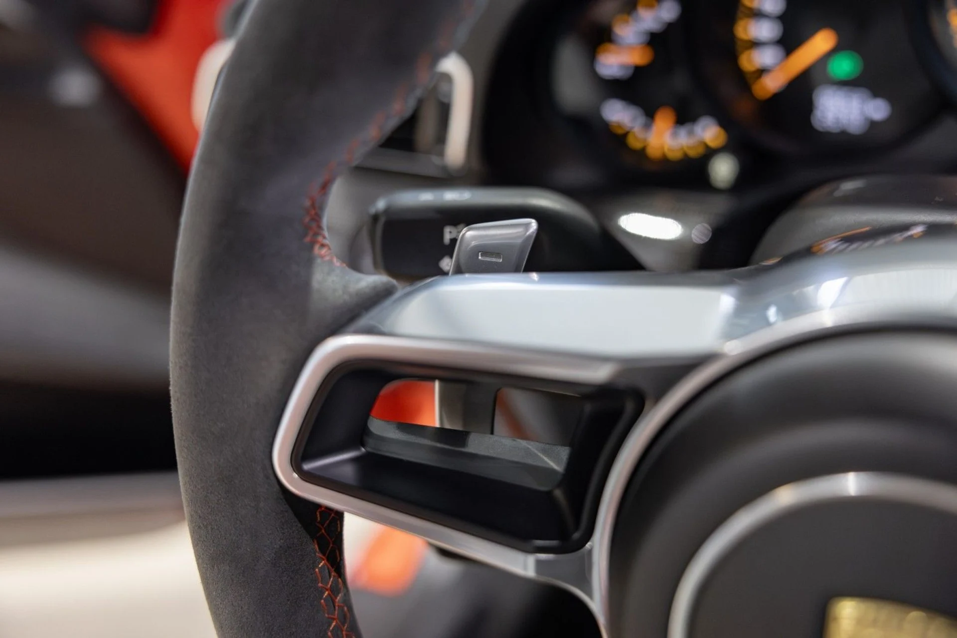 mph030_3444451506_dg_4b69b3d3e2