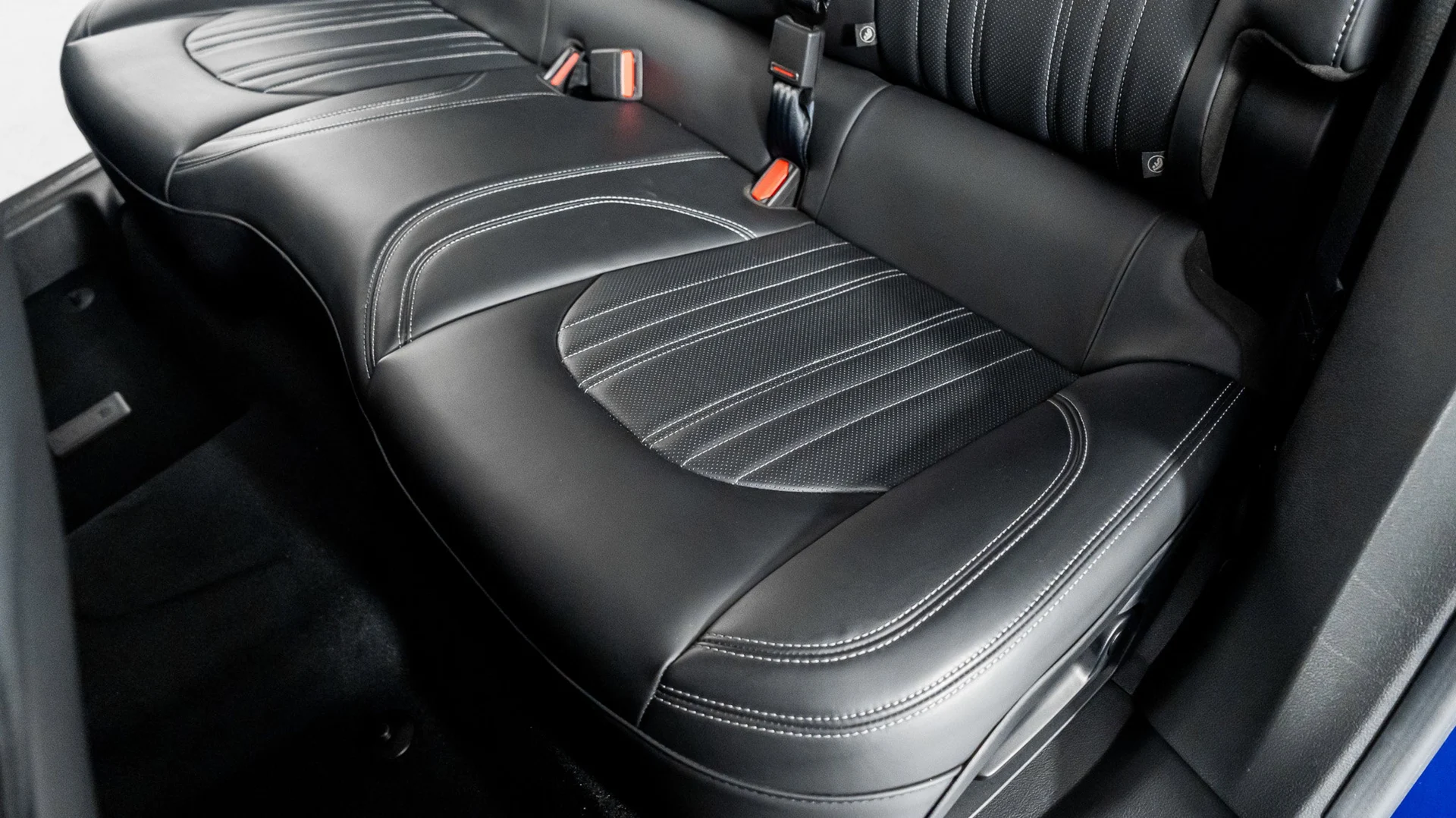 mph030_3444701680_content_homenetiol_com_2001243_2130496_0x0_177224af19904abdb52da3904d98ce28_4b260a1f04