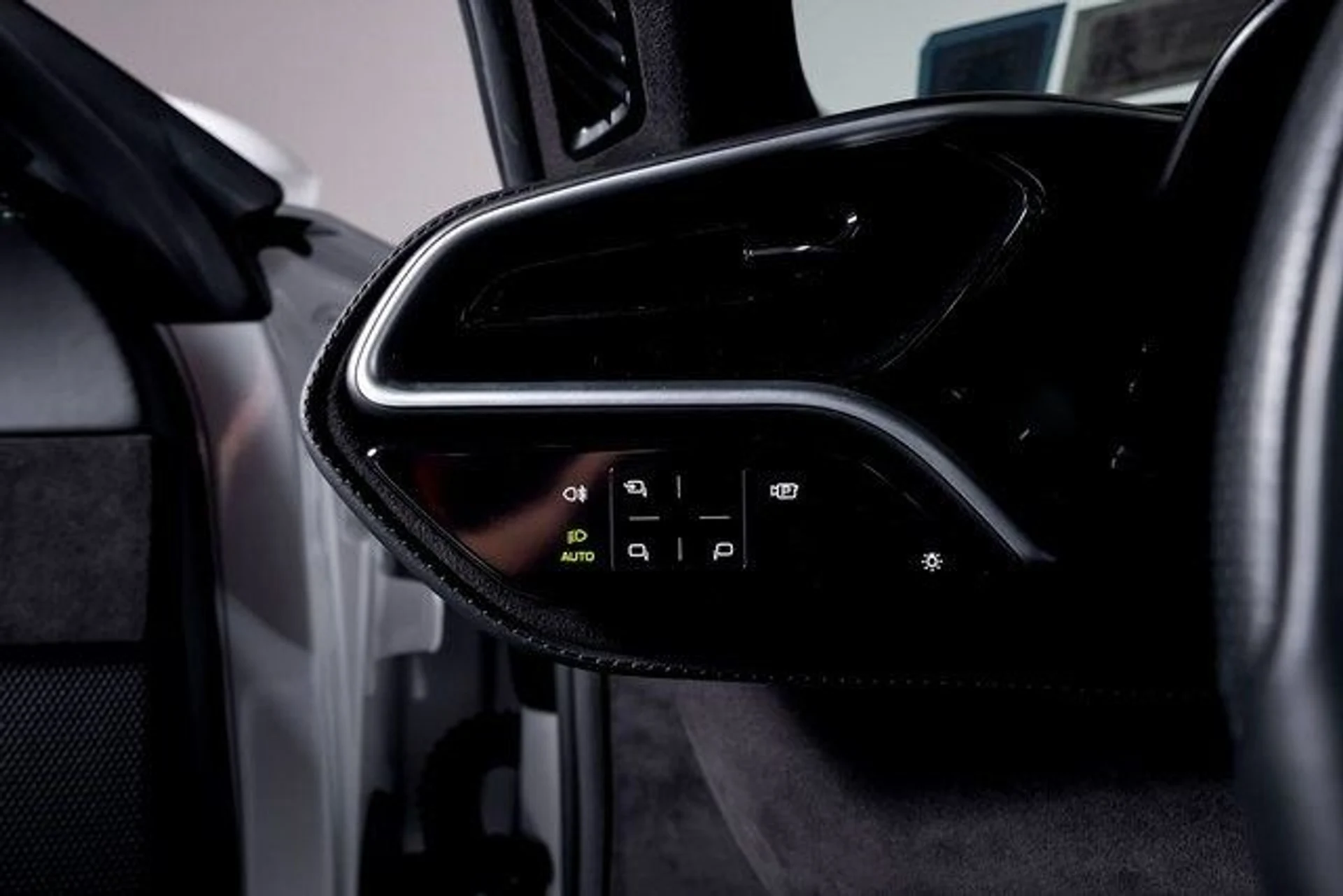 mph030_3444888409_ec9f6721501ce5908bb2feddbfb034aex_025a36c7e5