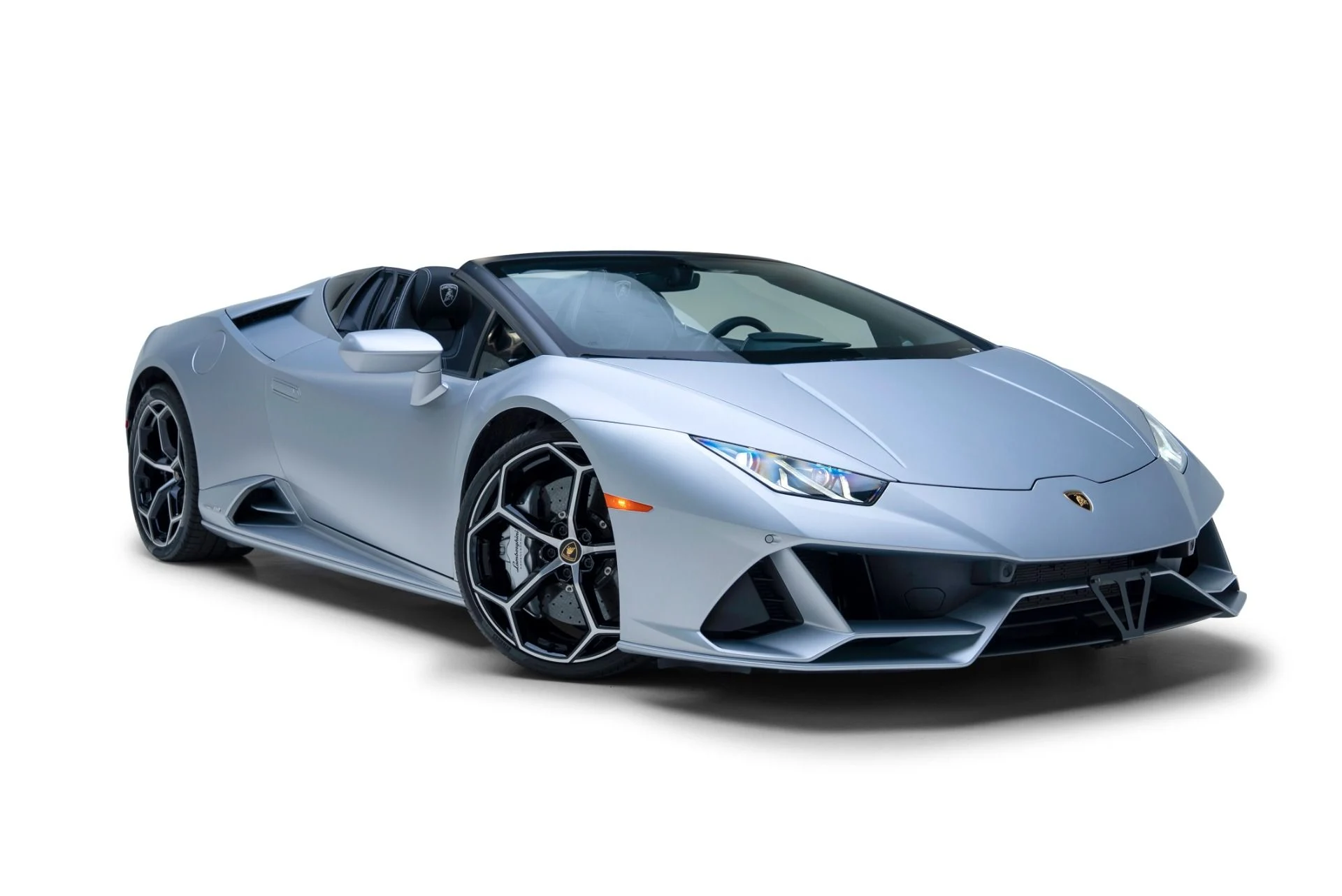 mph030_3445172577_Used_2021_Lamborghini_Huracan_EVO_Spyder_1780076847_80372069df