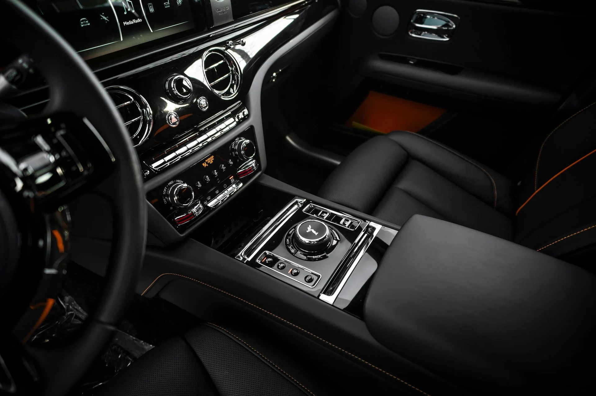 mph030_3445432918_b594a617a4614341a09dc8c7689dc92f_8425d7dc00