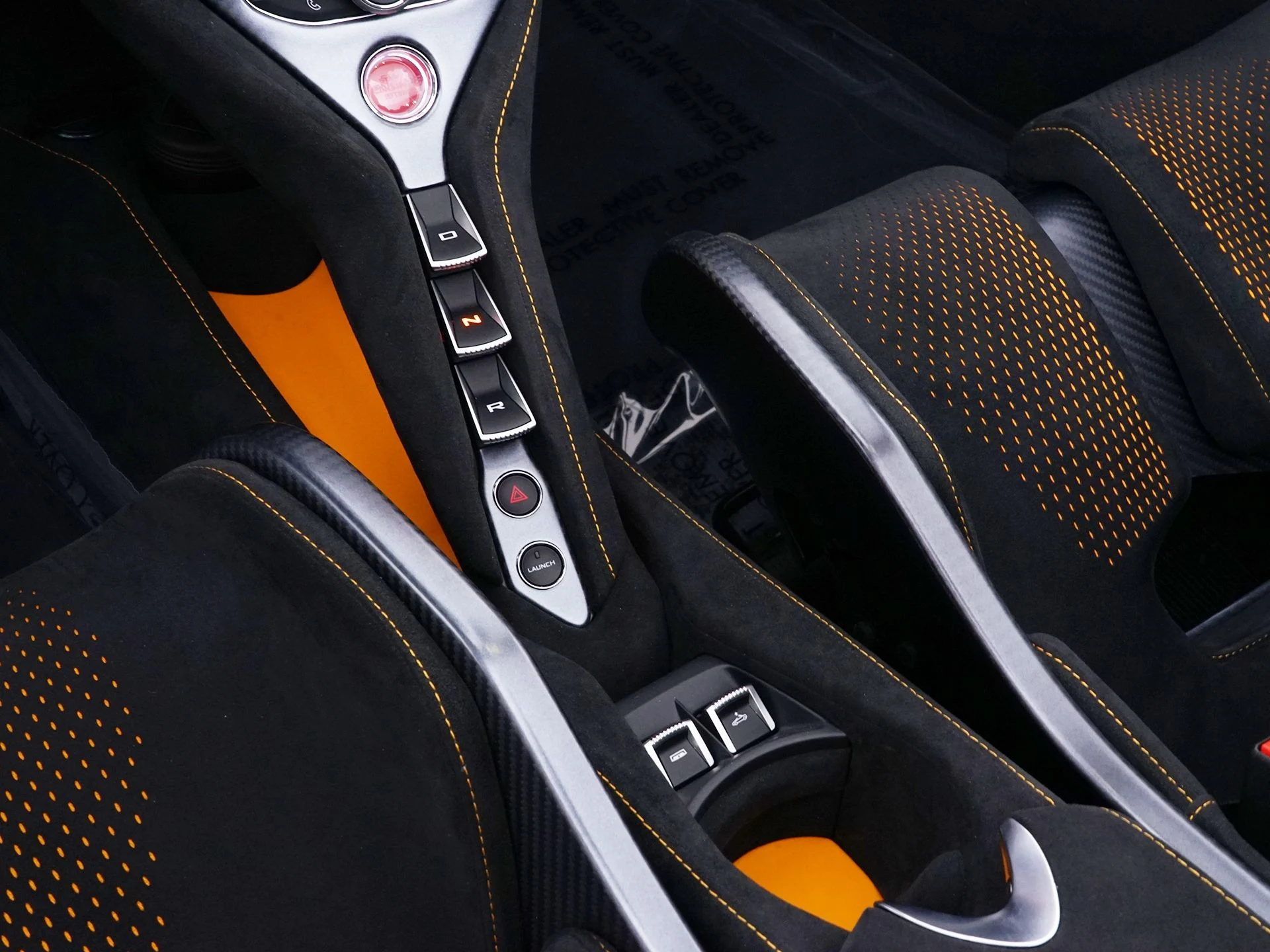 mph030_3445629183_d79b9927a7afed1a277eb72b8c5a9f4bx_259cf9b3af