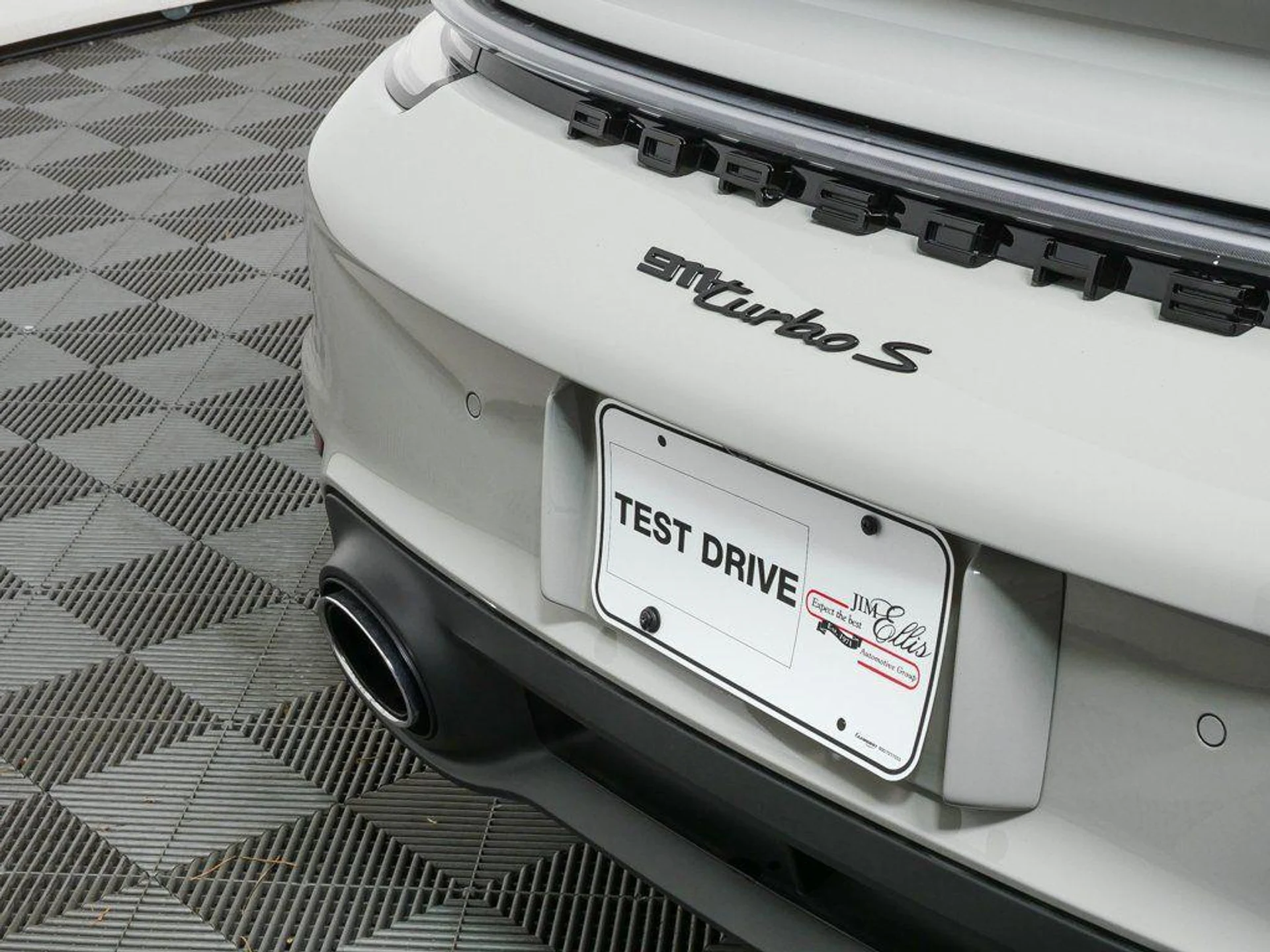 mph030_3445681762_7qf4_SLY_Md_Bw_Flk_Kpr_Oqn_PT_Bo_VAI_b7b34c1870